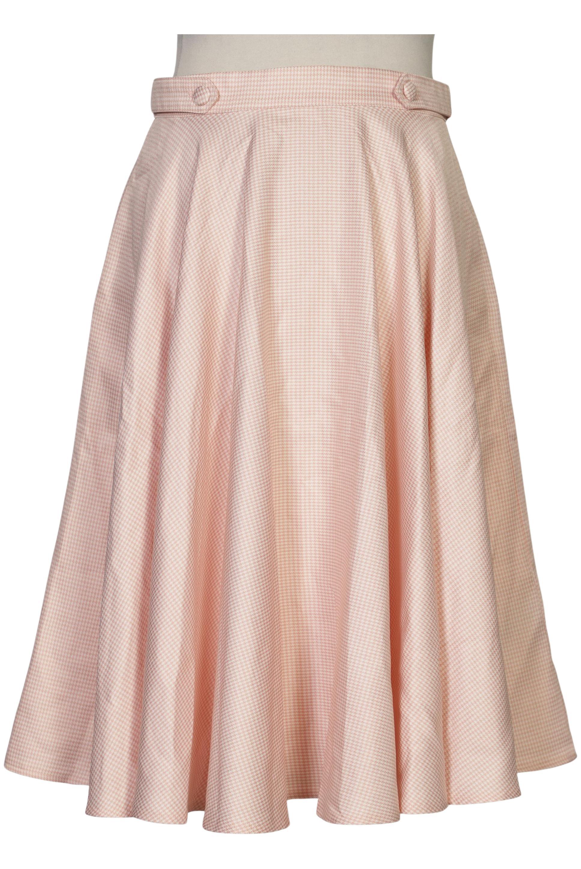 

Banned Damen Rock, pink, Gr. 42