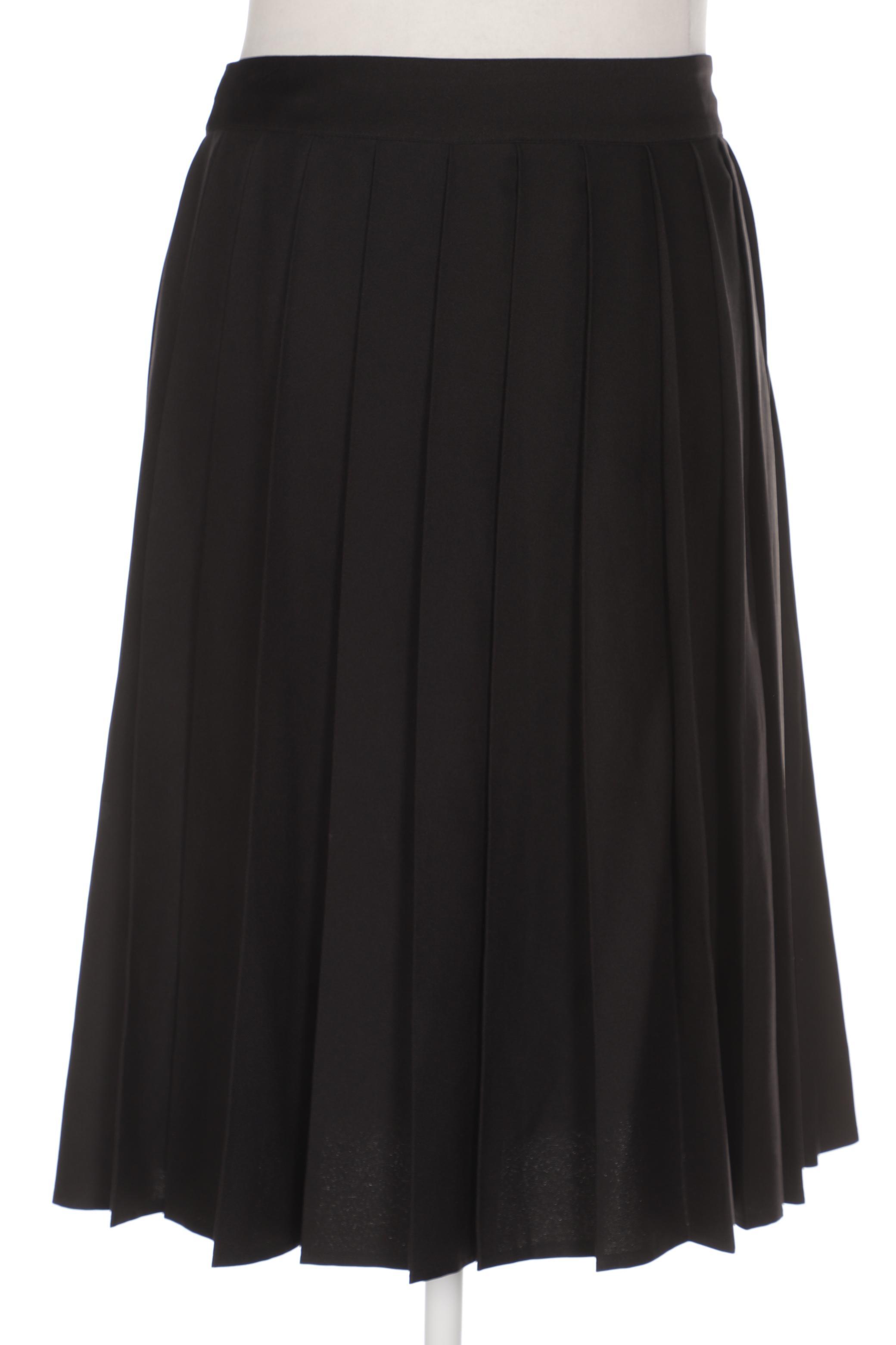 

Banned Damen Rock, schwarz, Gr. 42