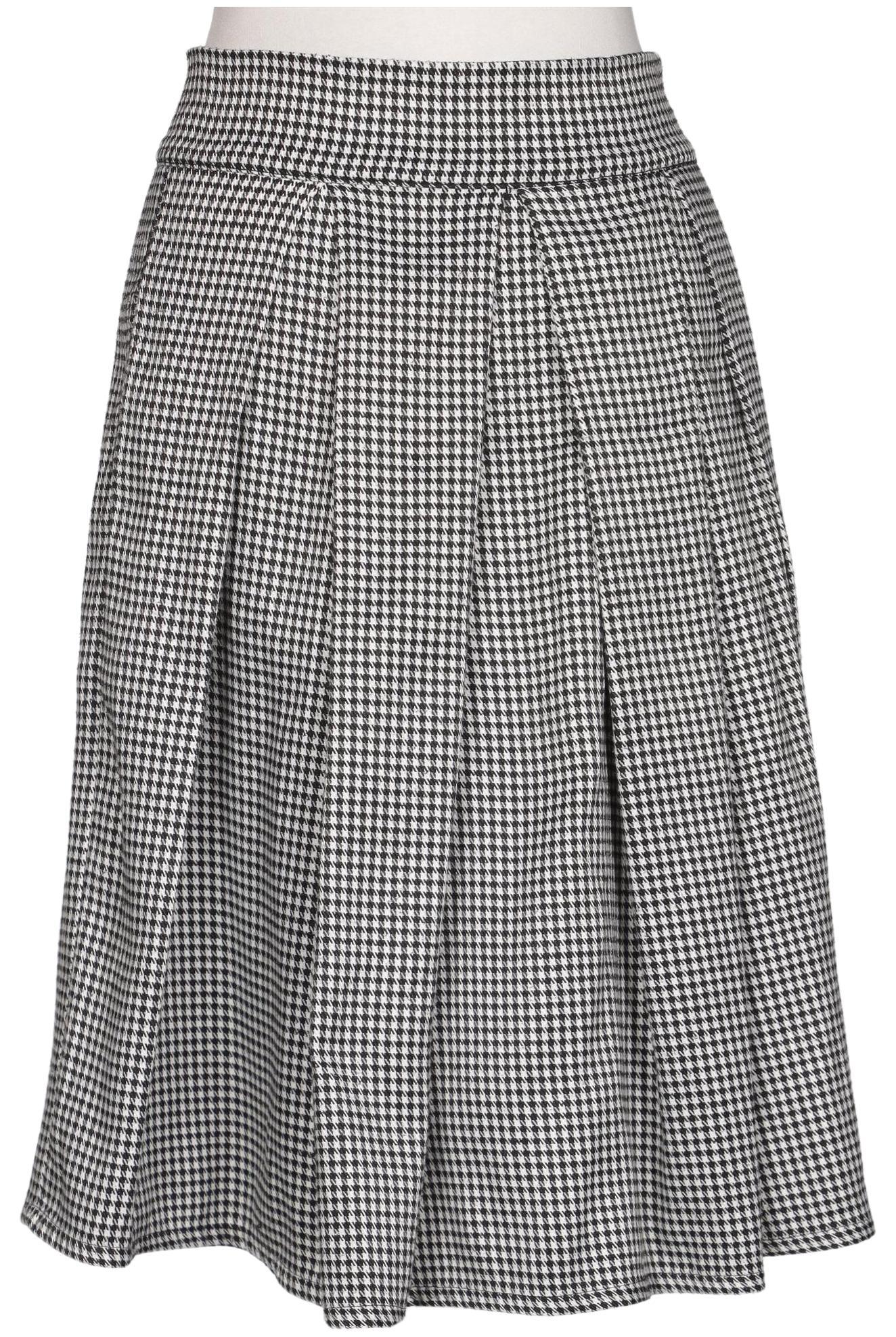 

Banned Damen Rock, mehrfarbig, Gr. 34