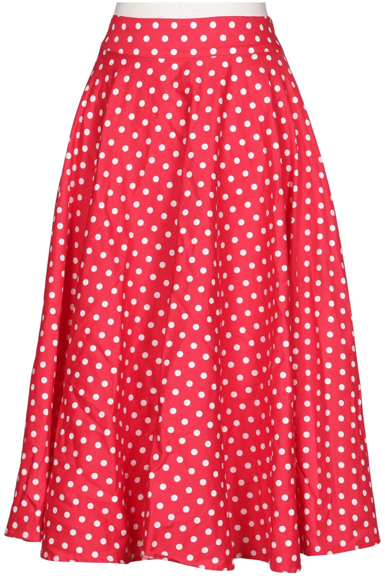 

Banned Damen Rock, mehrfarbig, Gr. 36