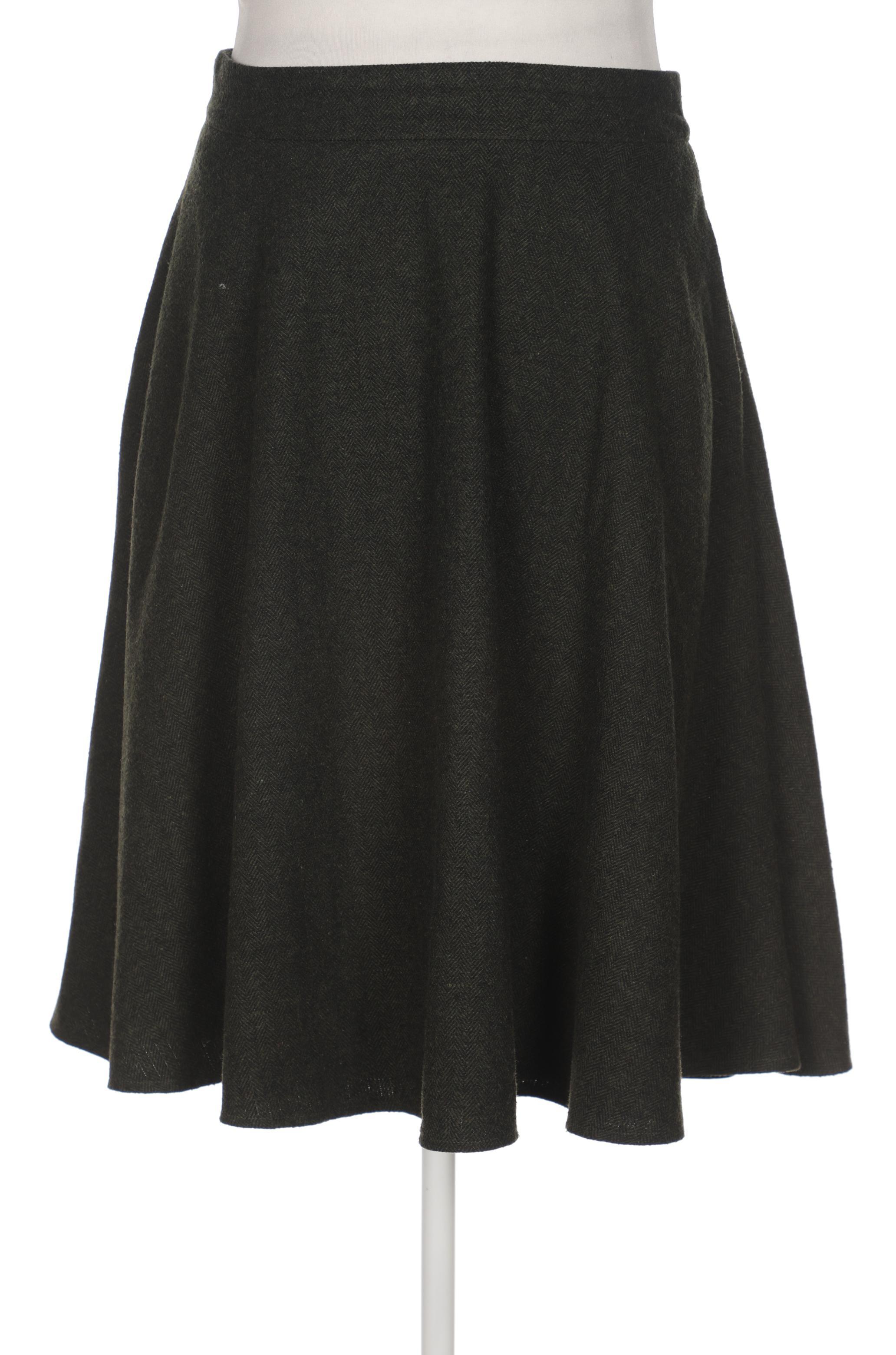 

Banned Damen Rock, grün, Gr. 42