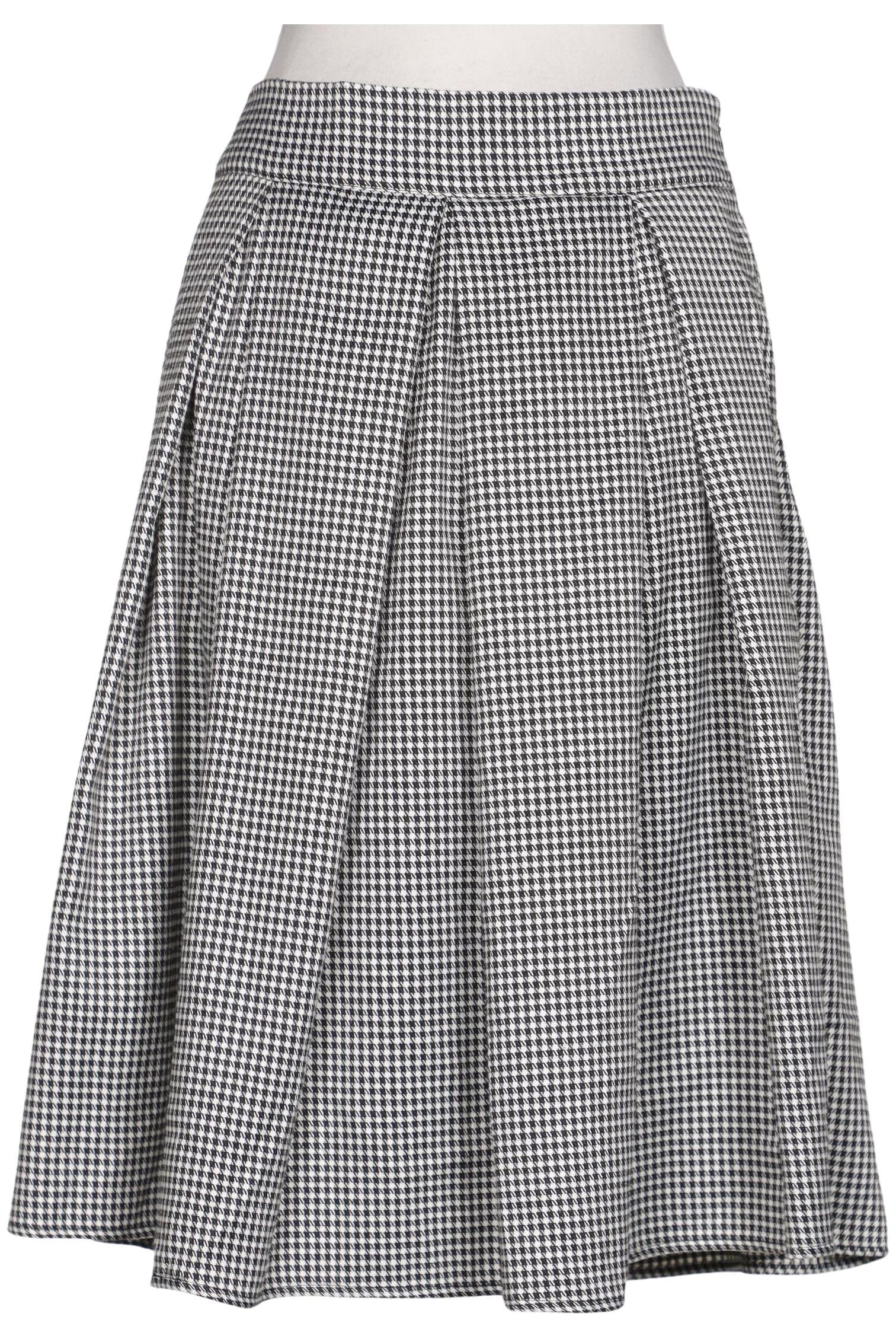 

Banned Damen Rock, grau, Gr. 38