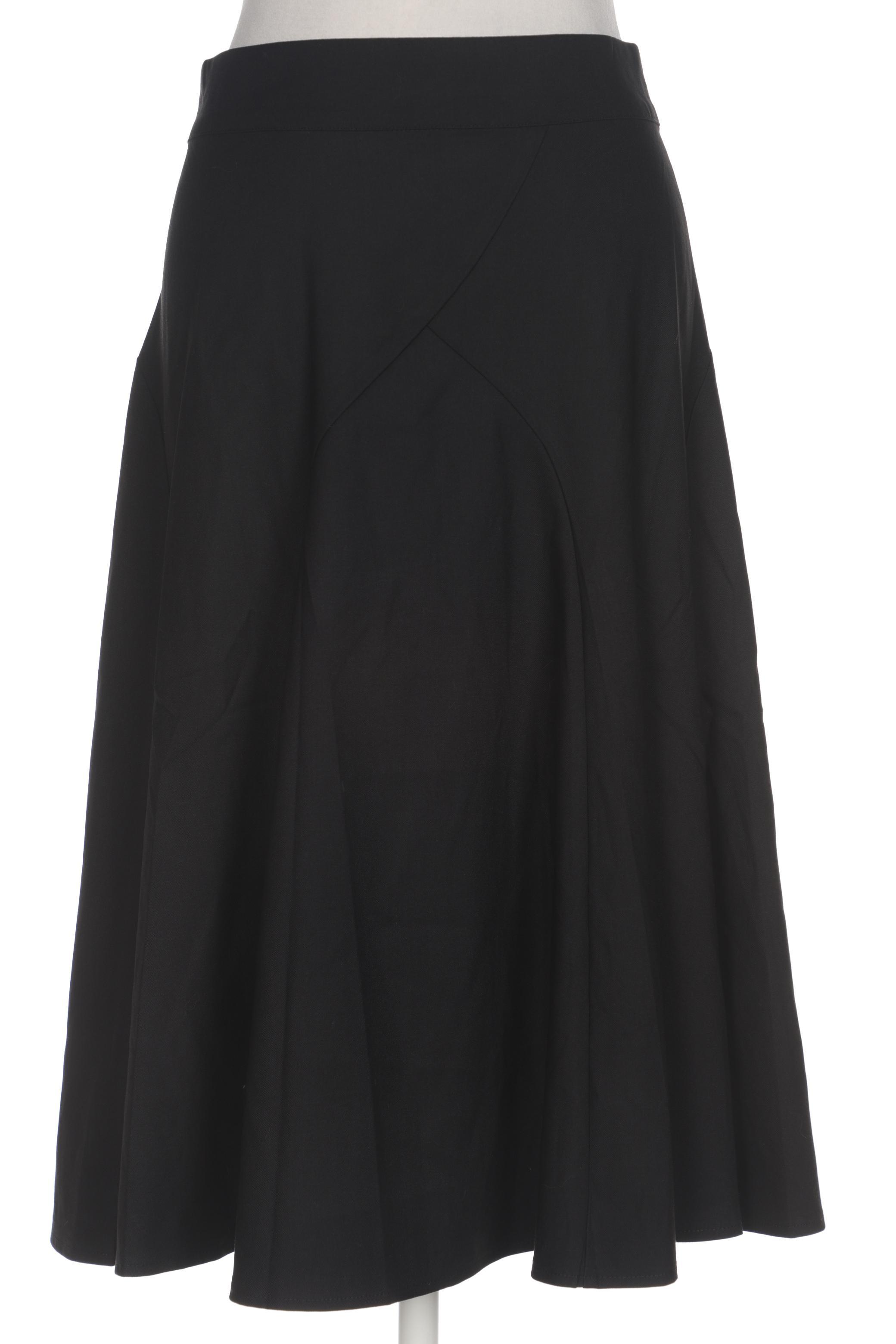 

Banned Damen Rock, schwarz, Gr. 38