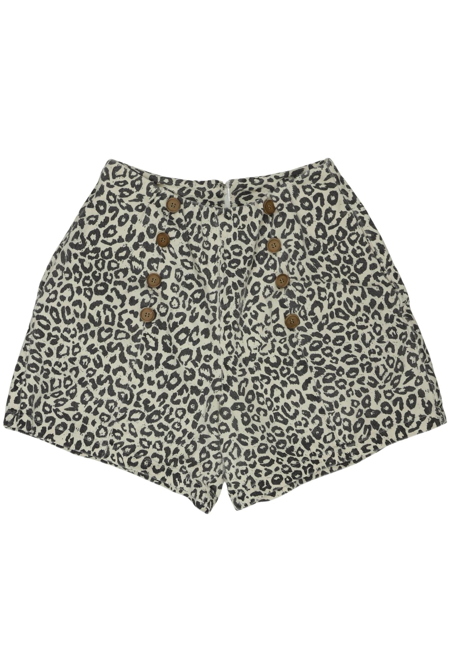 

Banned Damen Shorts, beige, Gr. 34