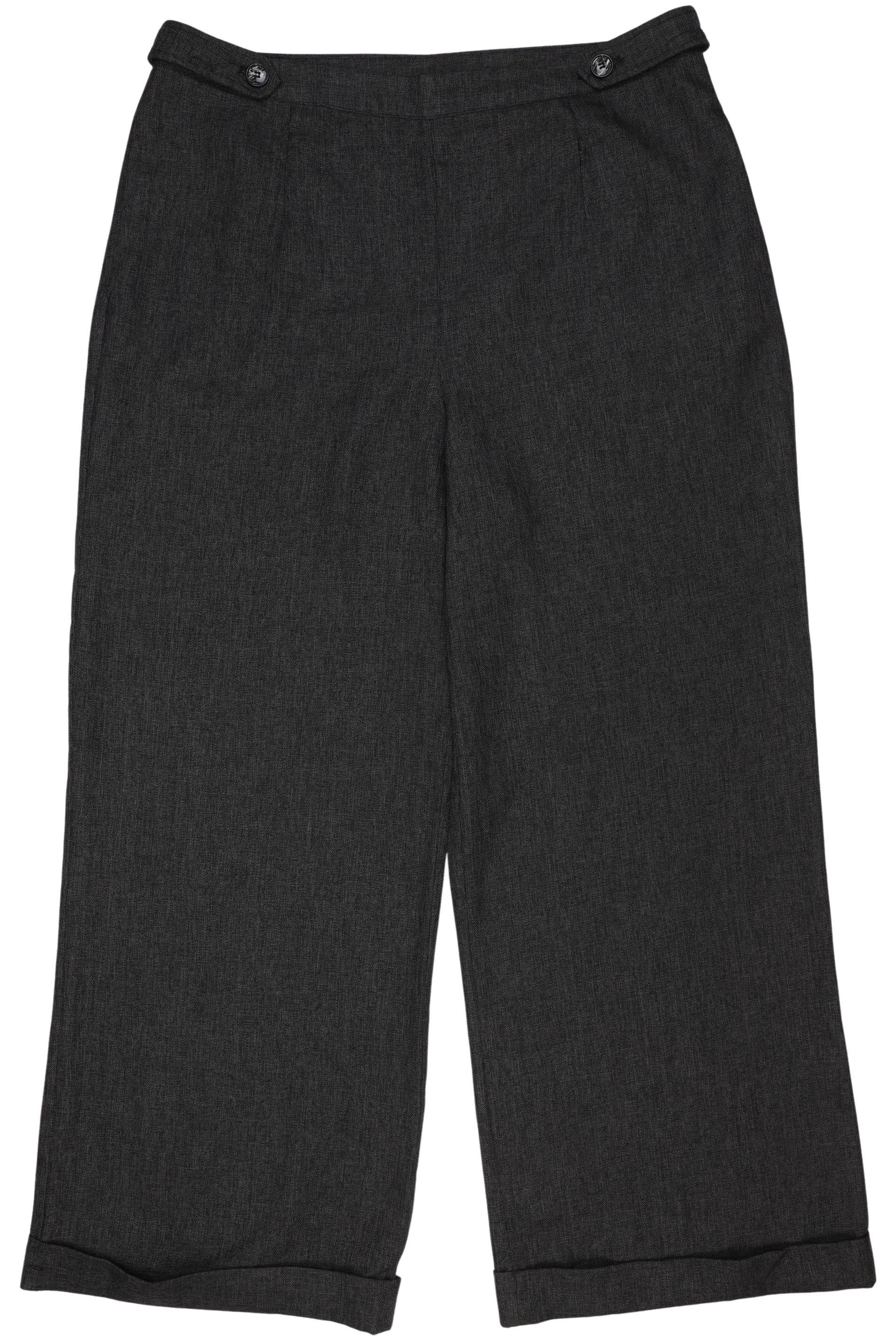 

Banned Damen Stoffhose, grau, Gr. 0