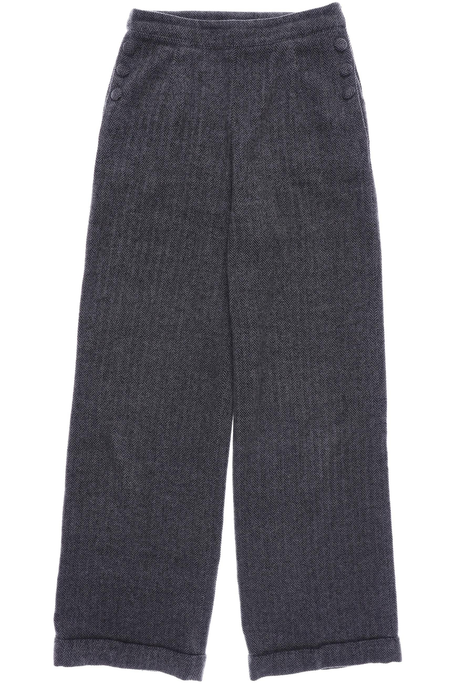 

Banned Damen Stoffhose, grau, Gr. 0