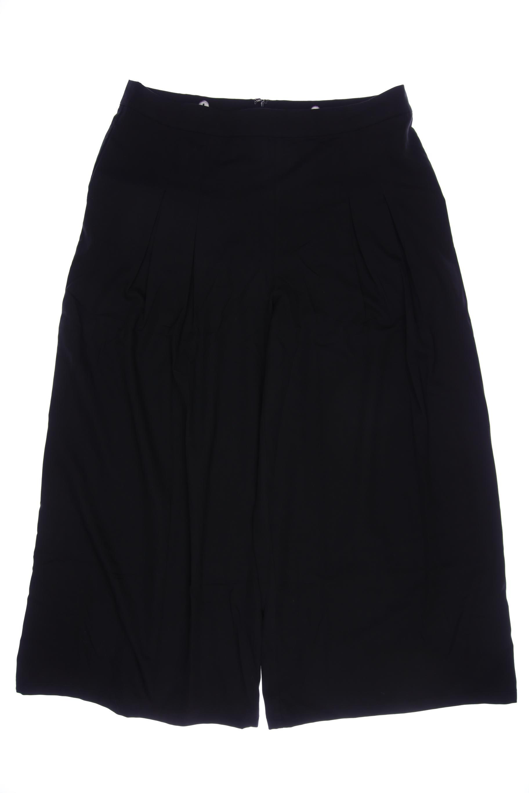 

Banned Damen Stoffhose, schwarz