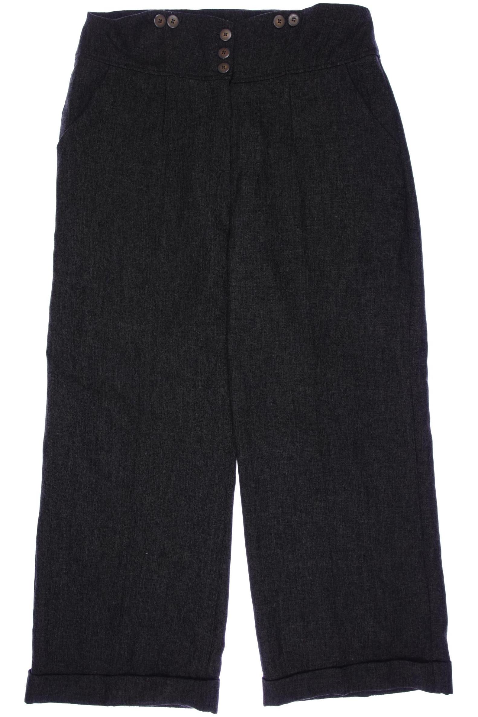 

Banned Damen Stoffhose, grau, Gr. 0