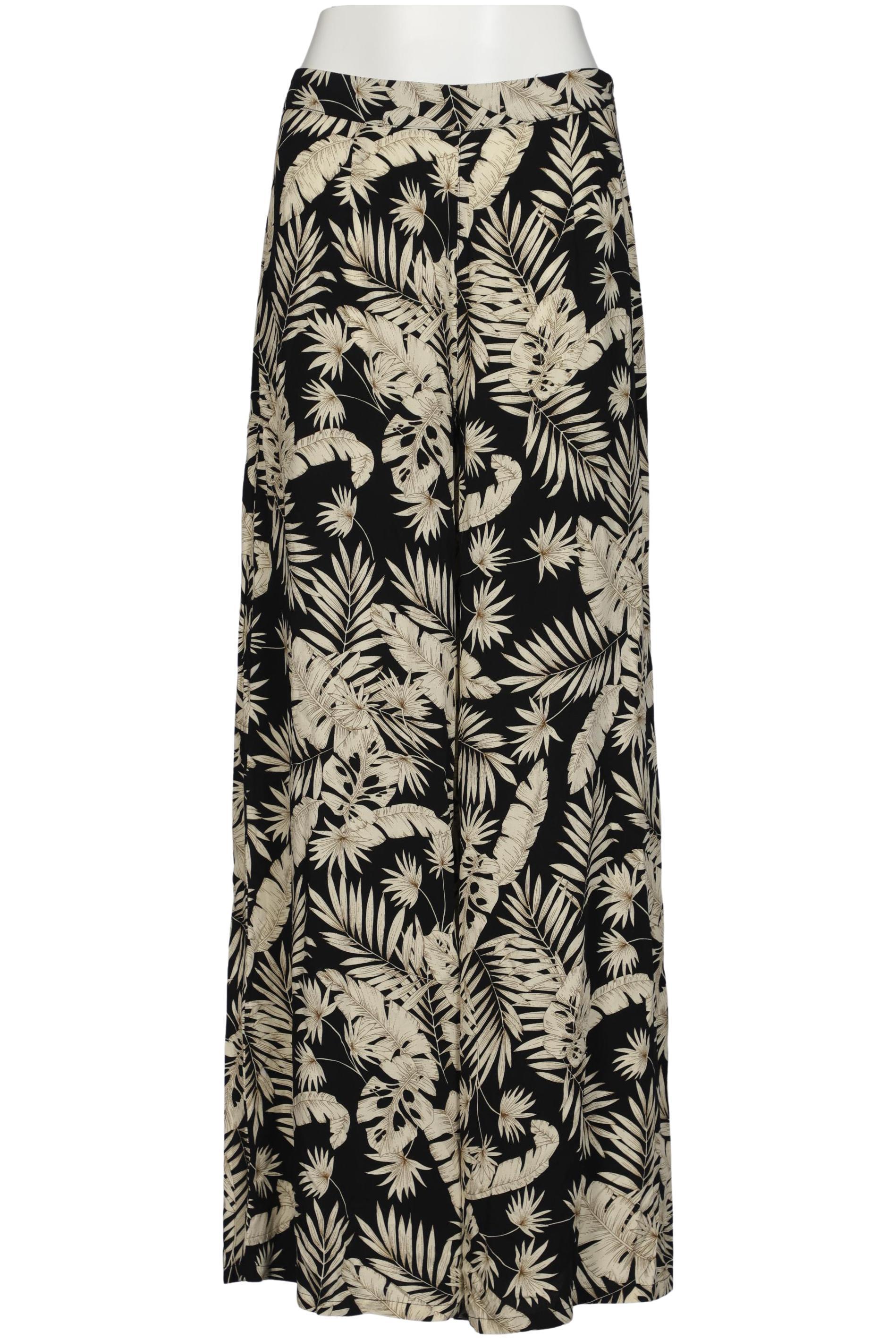 

Banned Damen Stoffhose, mehrfarbig, Gr. 0