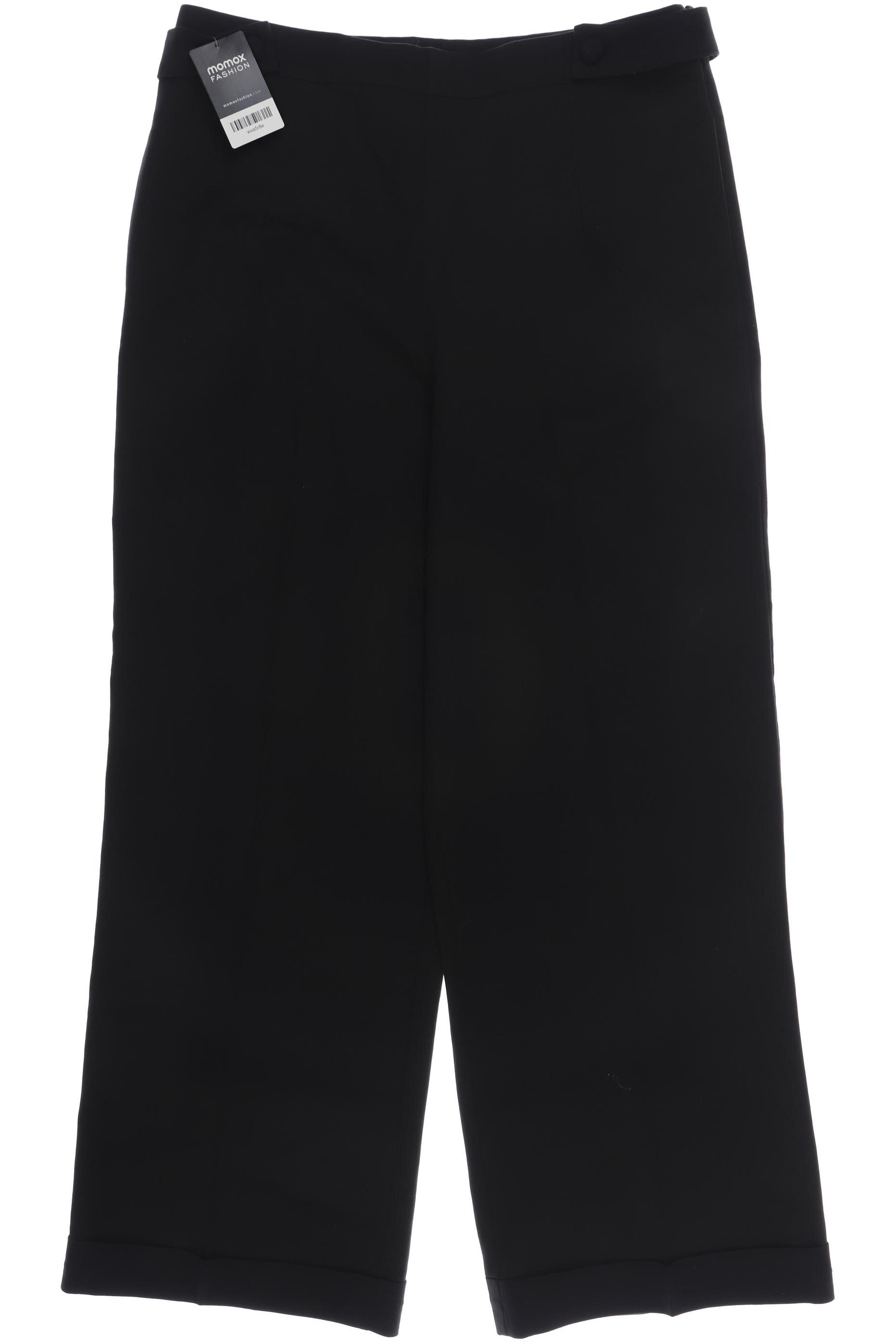 

Banned Damen Stoffhose, schwarz