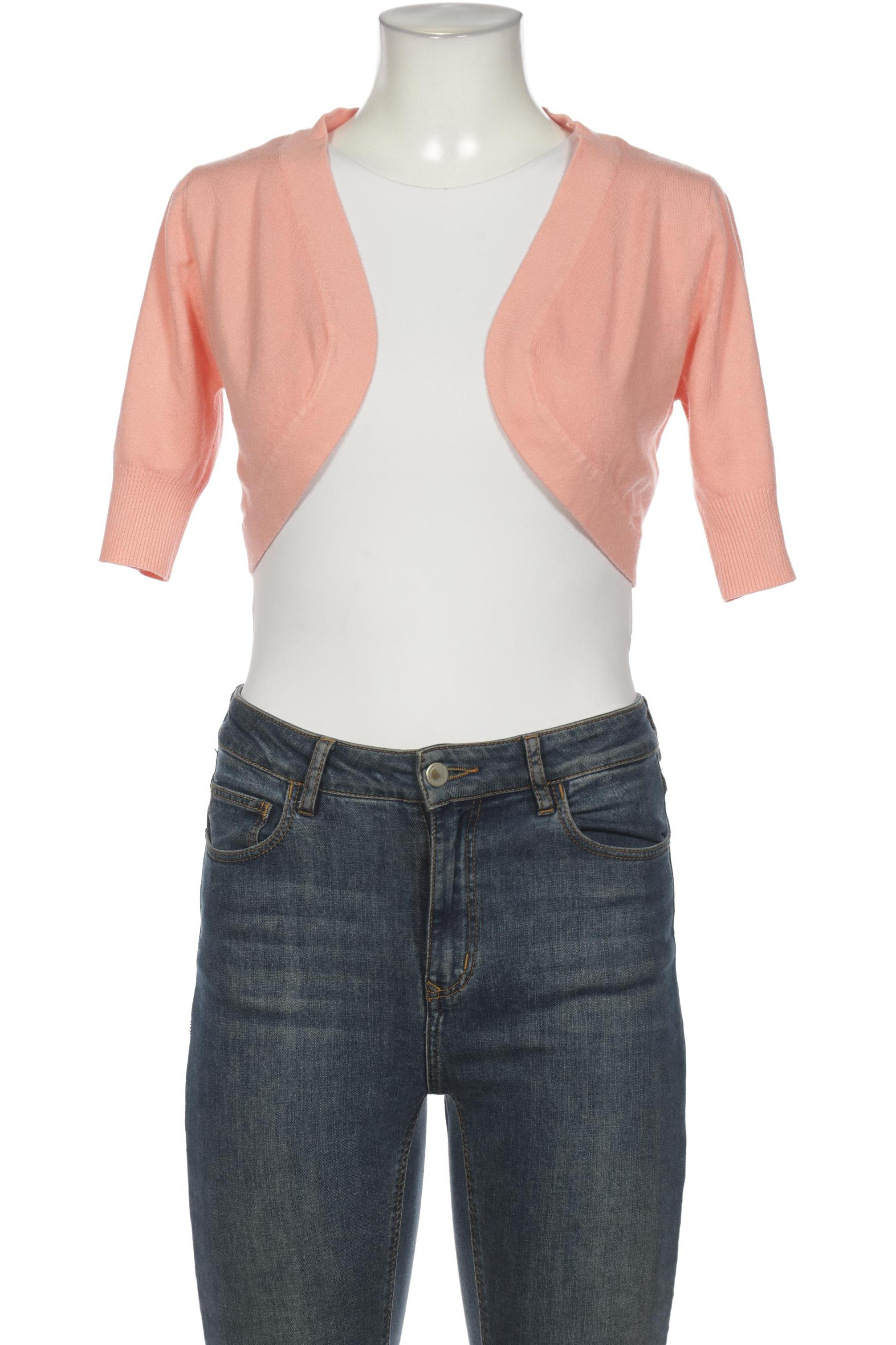 

Banned Damen Strickjacke, pink