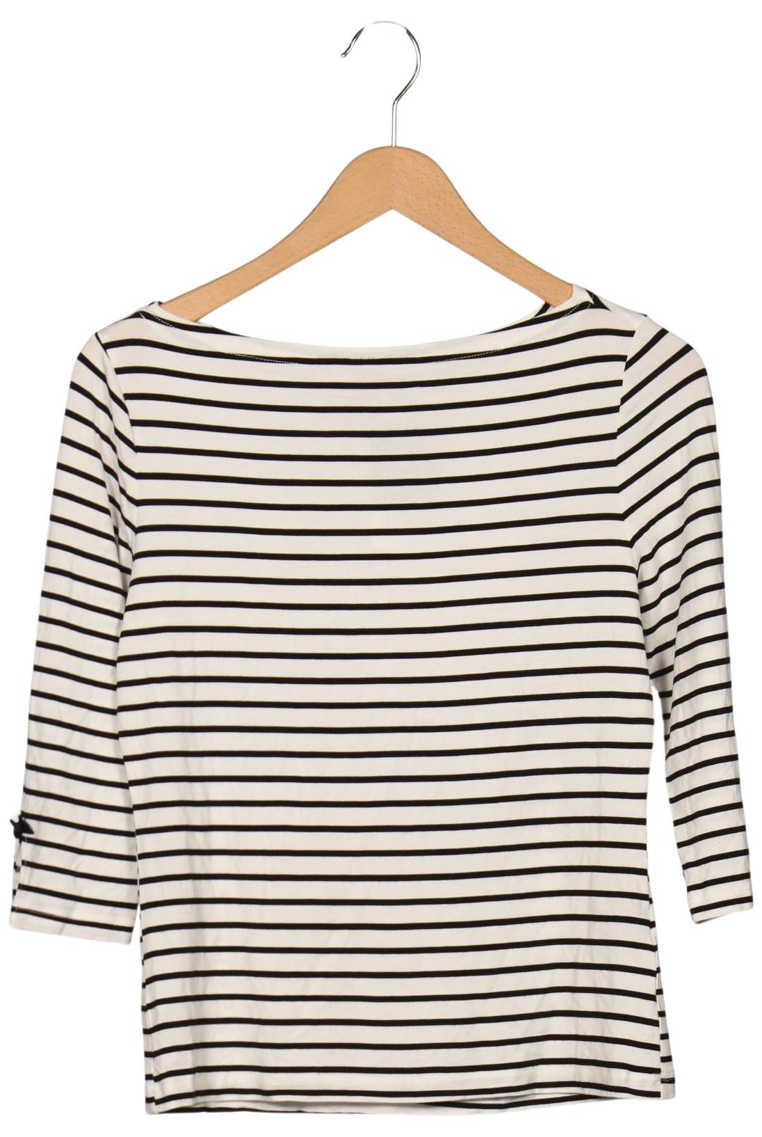

Banned Damen T-Shirt, weiß, Gr. 42