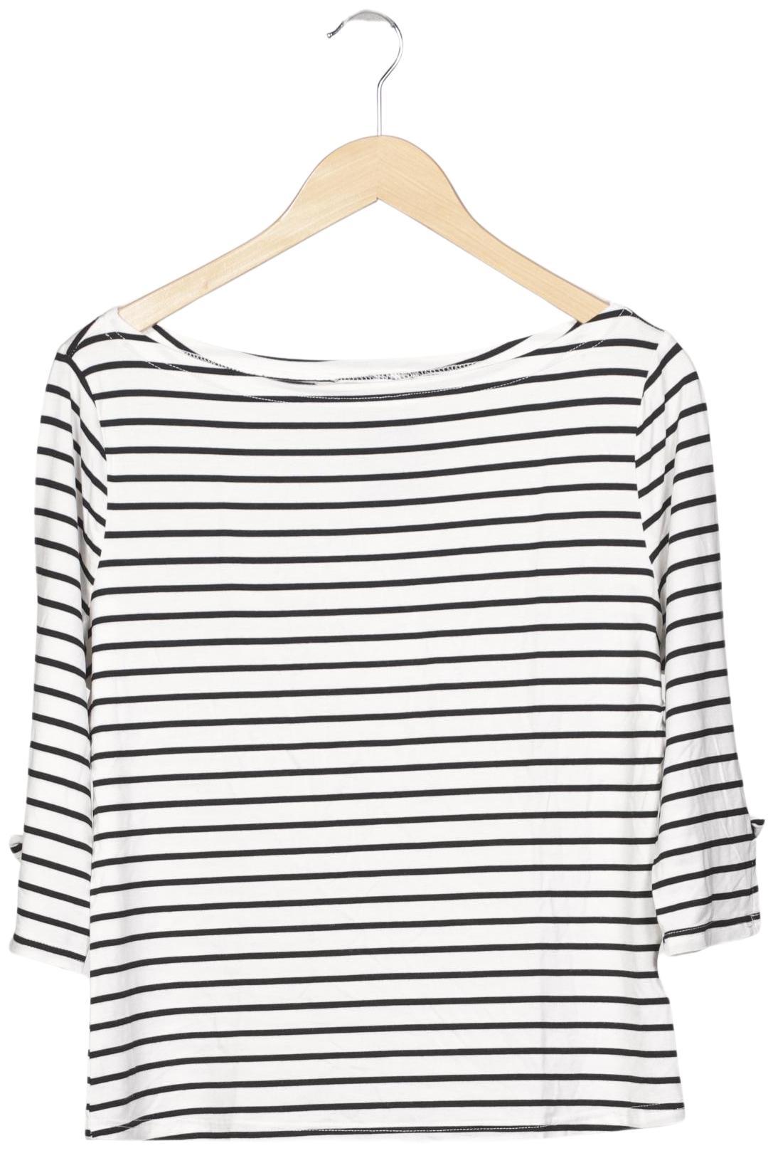 

Banned Damen T-Shirt, mehrfarbig, Gr. 42