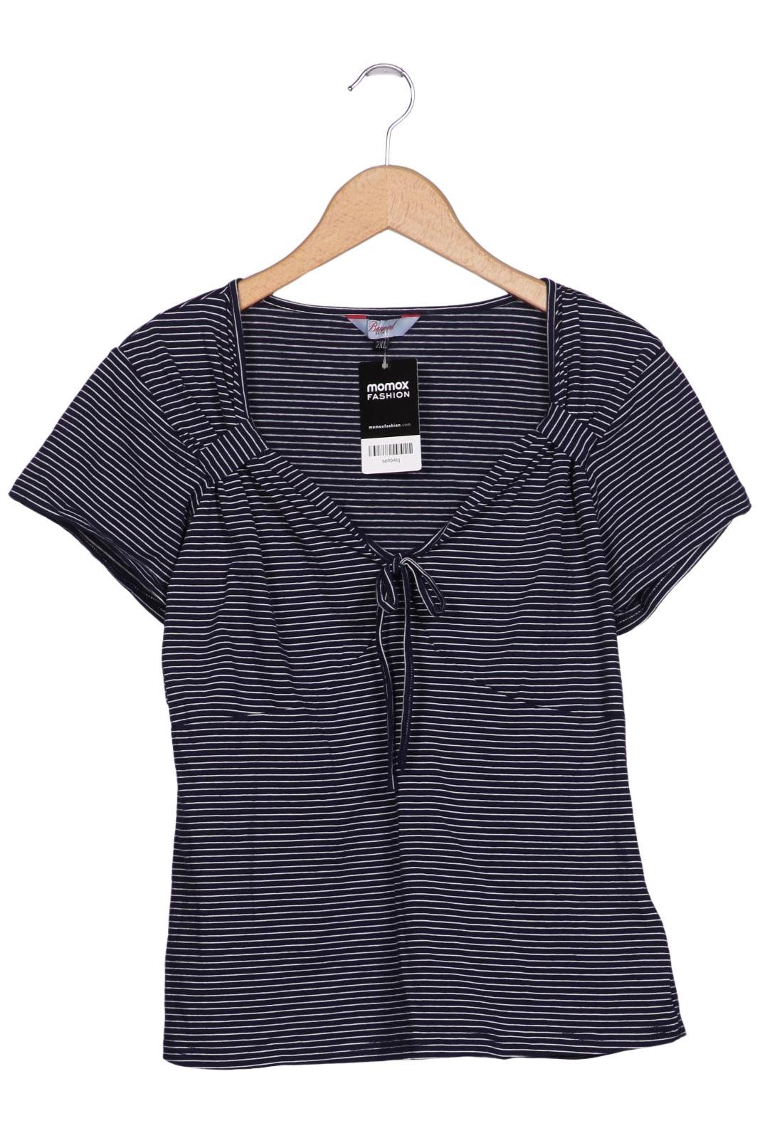 

Banned Damen T-Shirt, mehrfarbig, Gr. 46