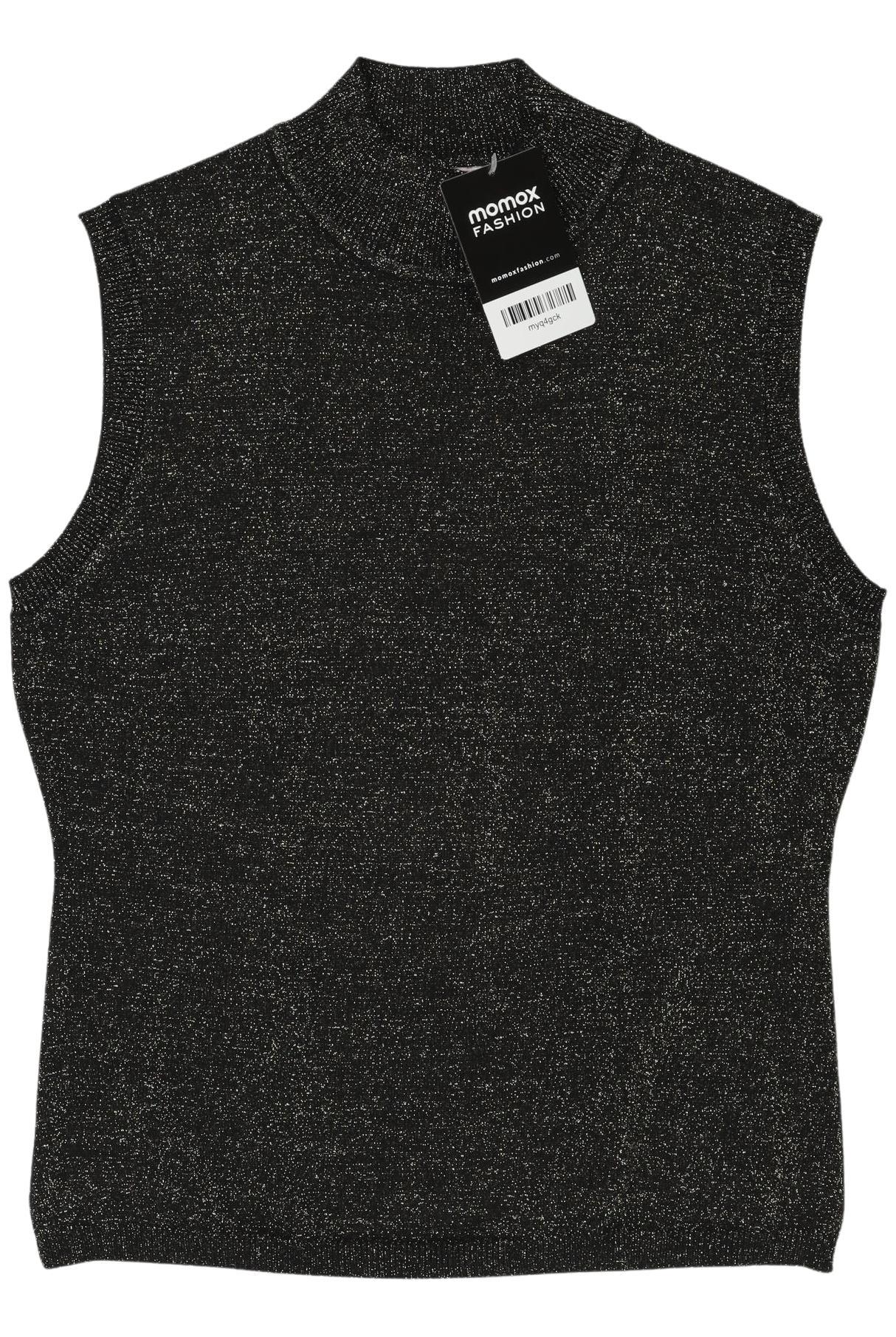 Thumbnail - Banned Damen Top, schwarz, Gr. 38
