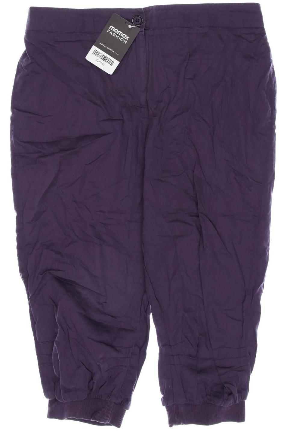 

Barbara Becker Damen Shorts, flieder