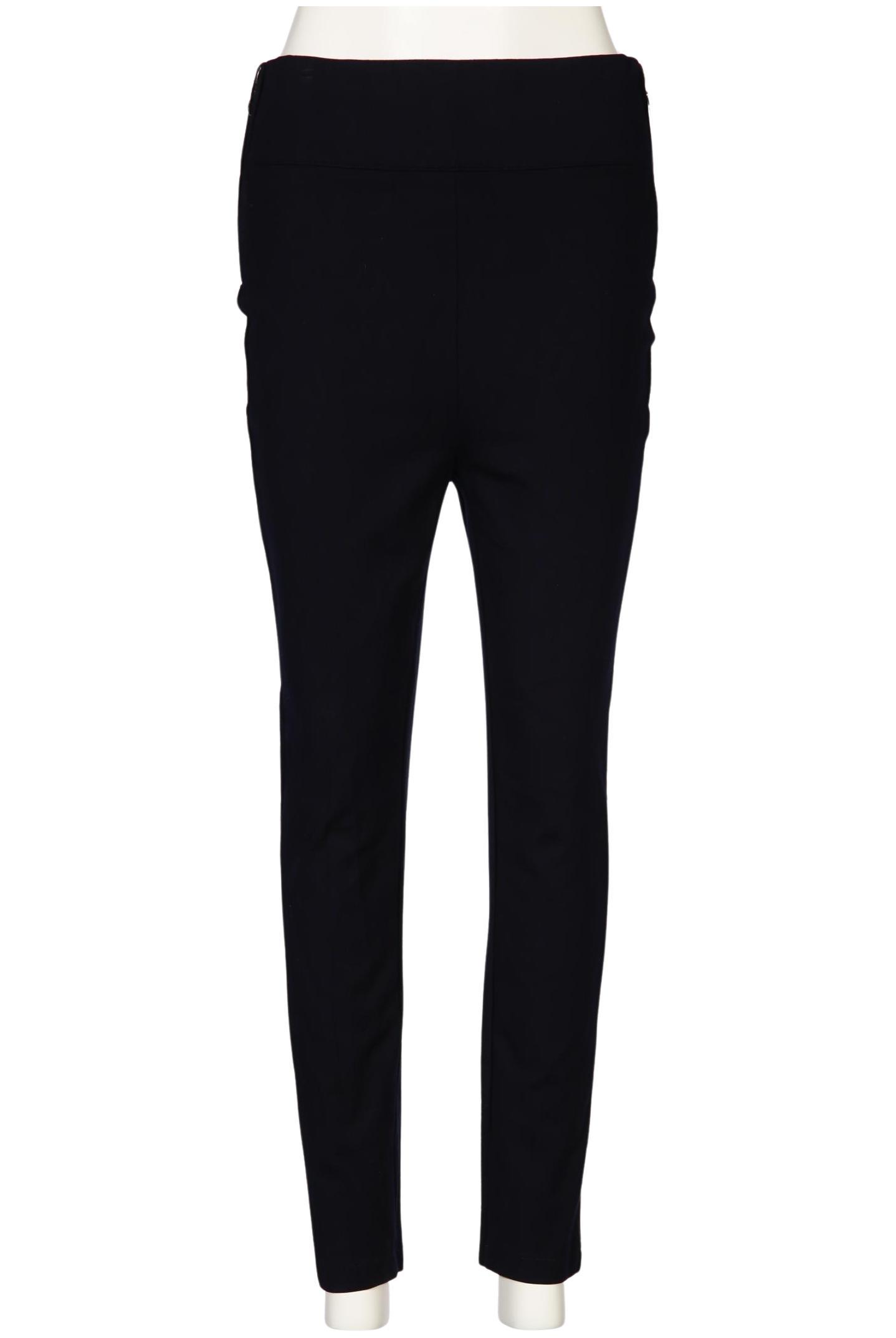 

Barbara Becker Damen Stoffhose, marineblau, Gr. 38