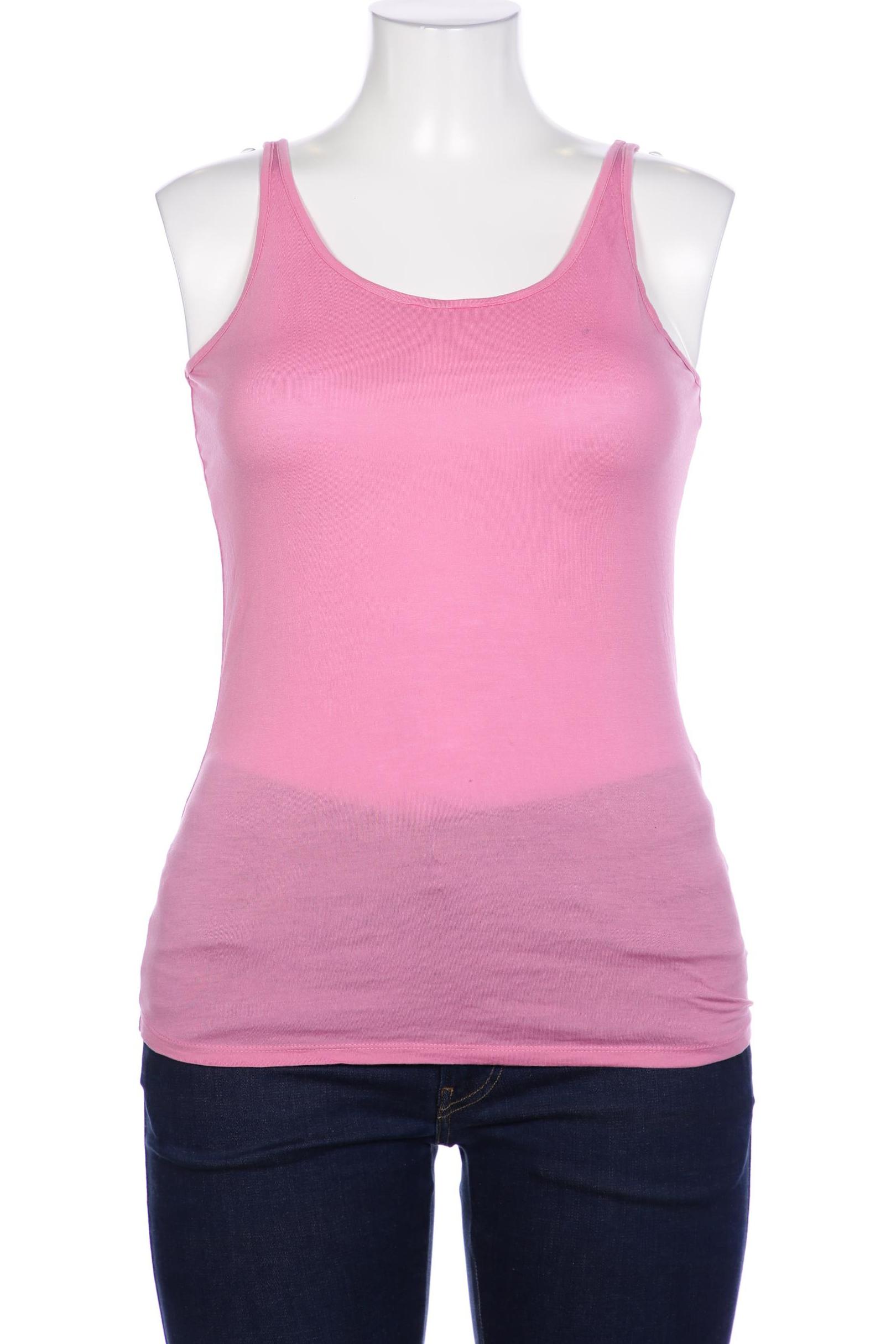 

Barbara Becker Damen Top, pink