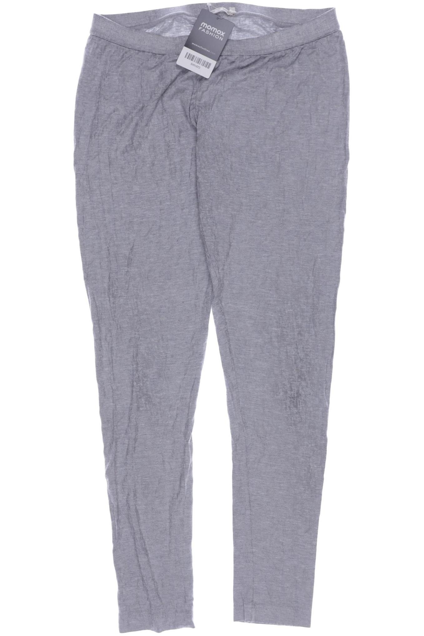 

Barbara Becker Damen Stoffhose, grau, Gr. 38
