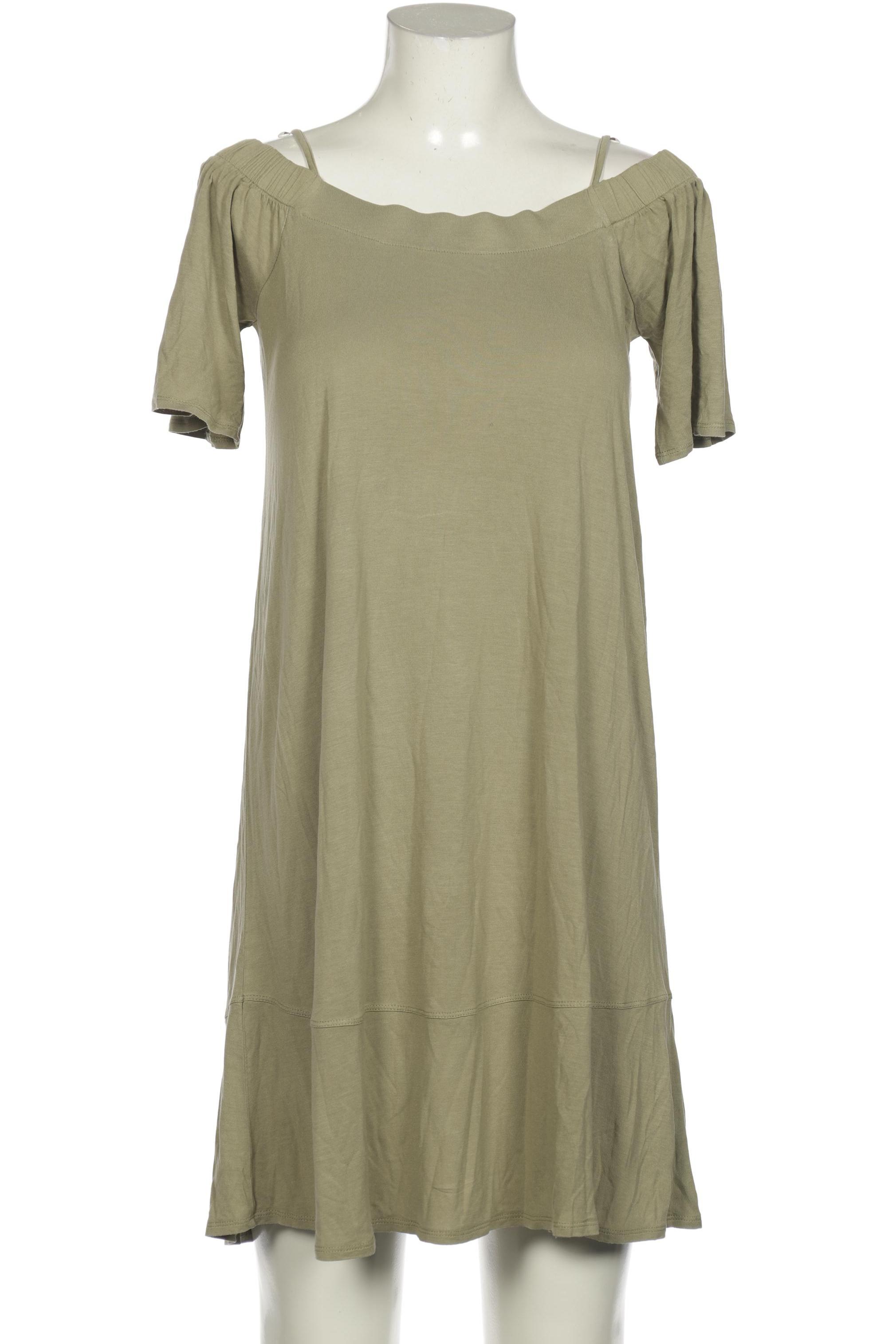 

Barbara Becker Damen Kleid, grün