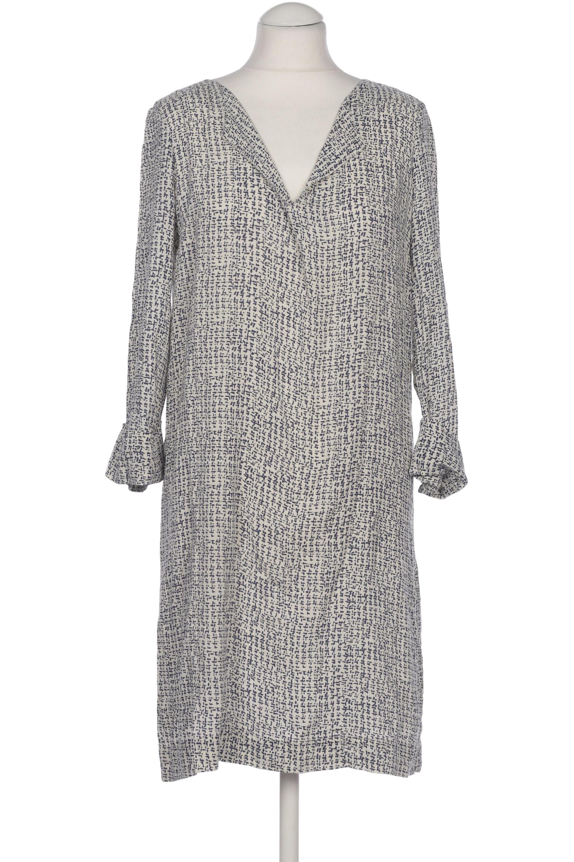 

Barbara Becker Damen Kleid, mehrfarbig, Gr. 36