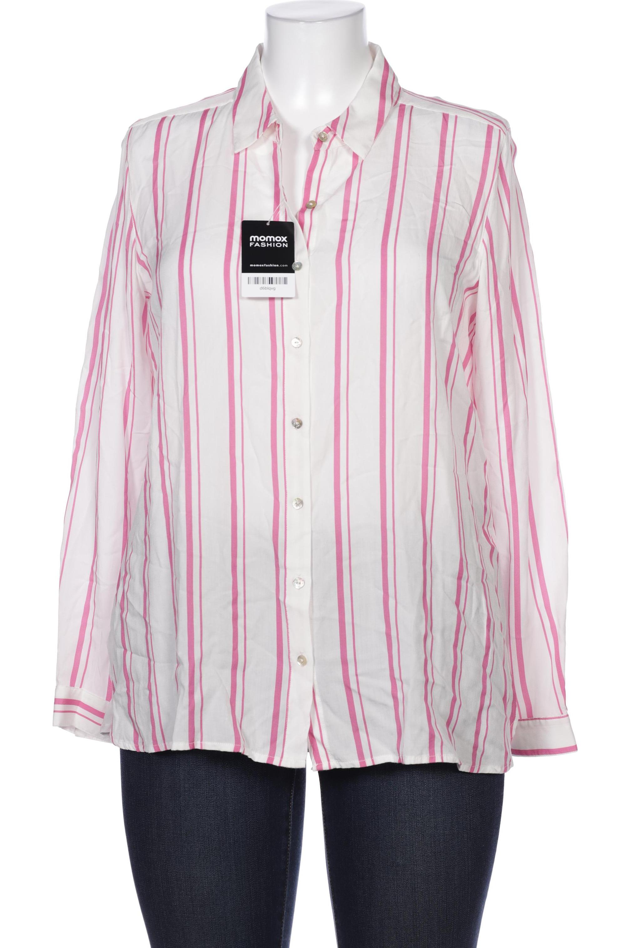 

Barbara Becker Damen Bluse, pink