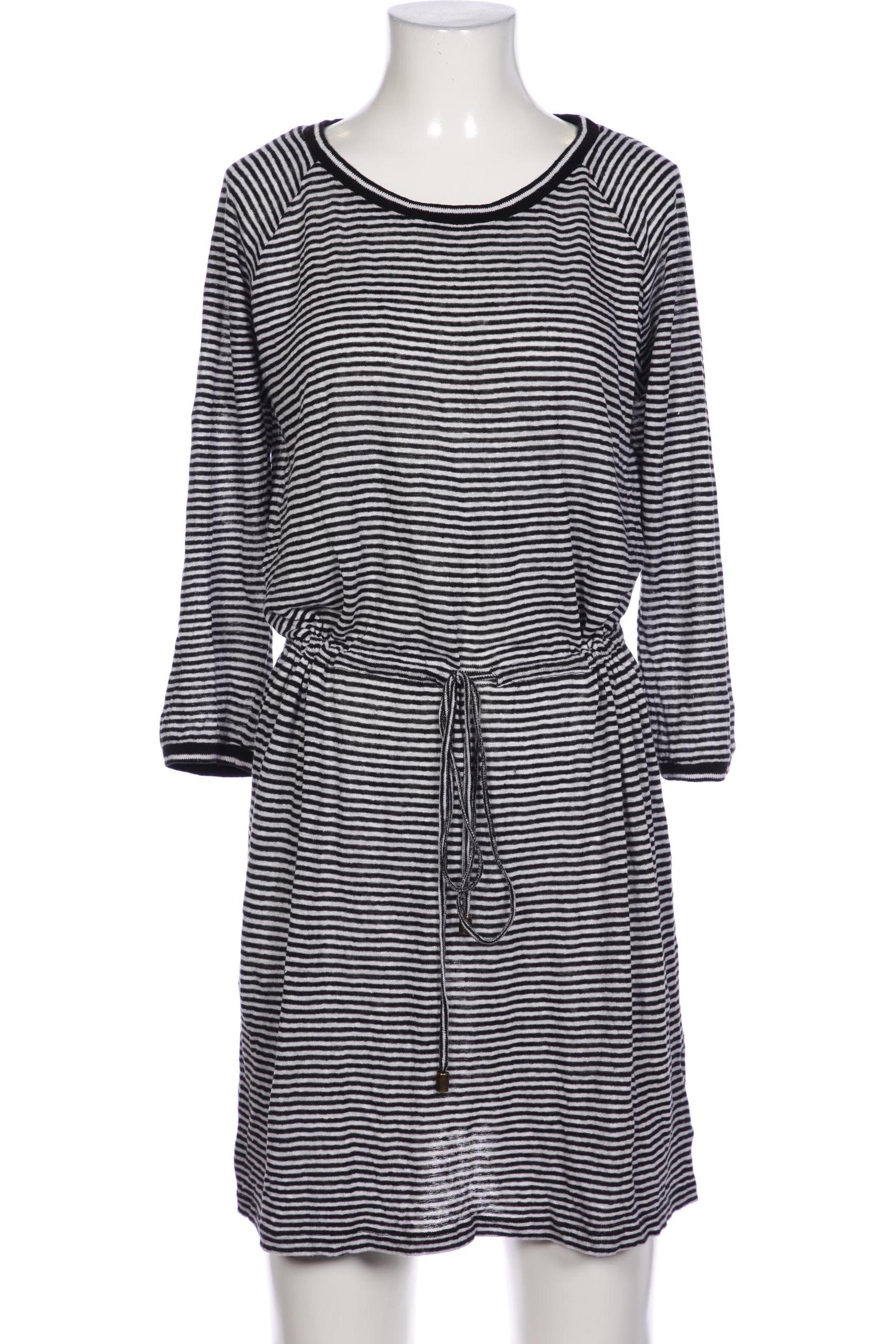 

Barbara Becker Damen Kleid, schwarz