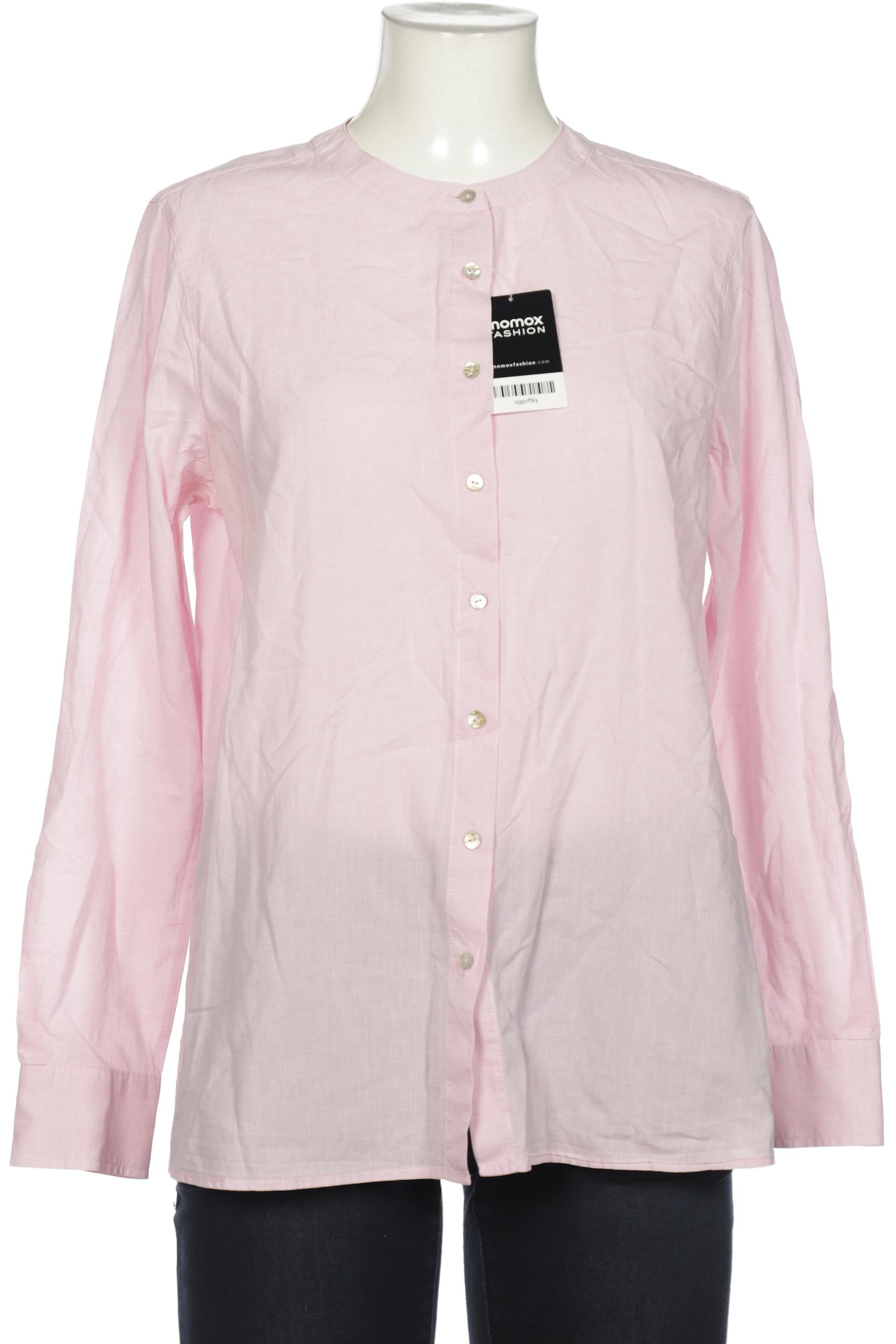 

Barbara Becker Damen Bluse, pink