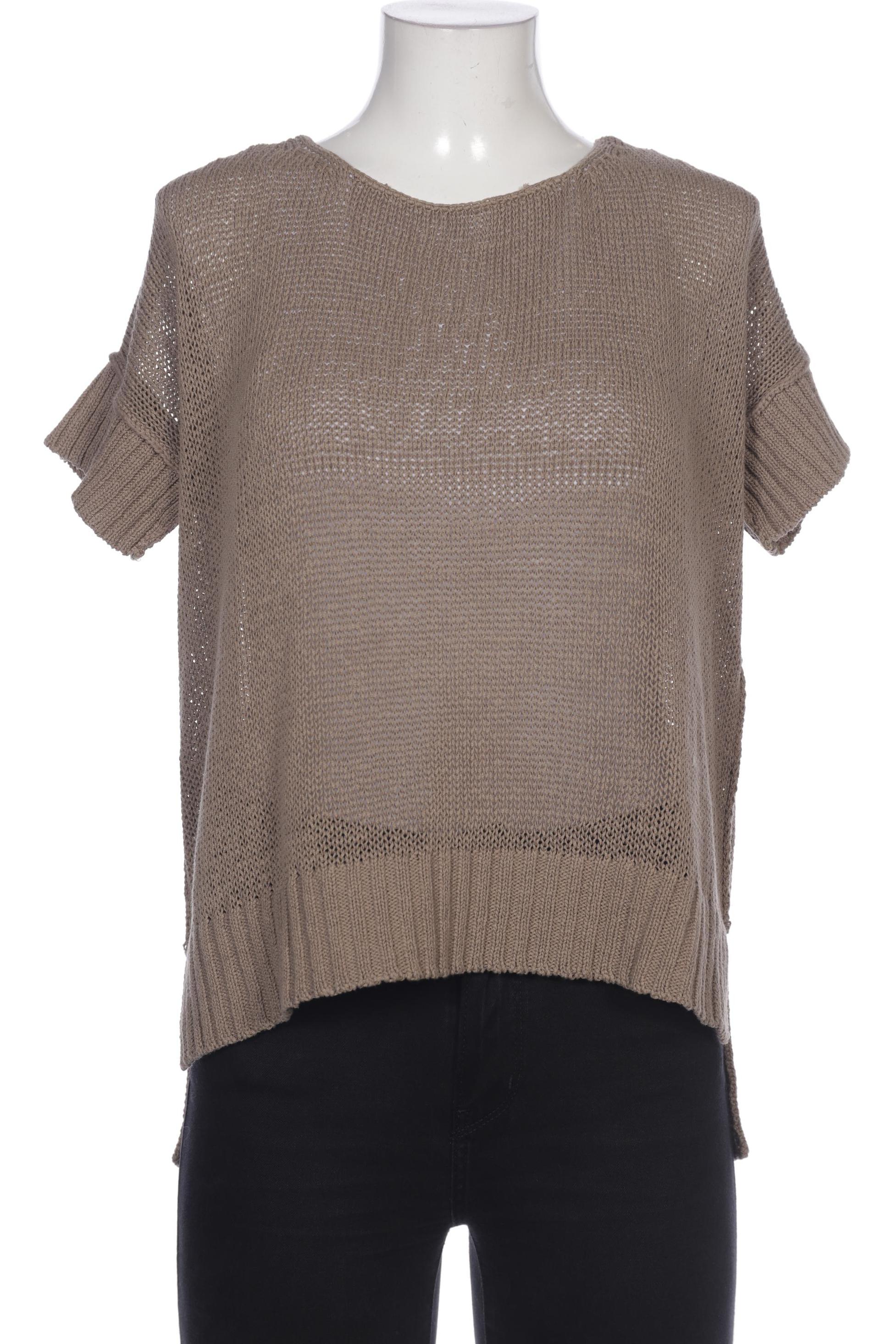 

Barbara Becker Damen Pullover, braun