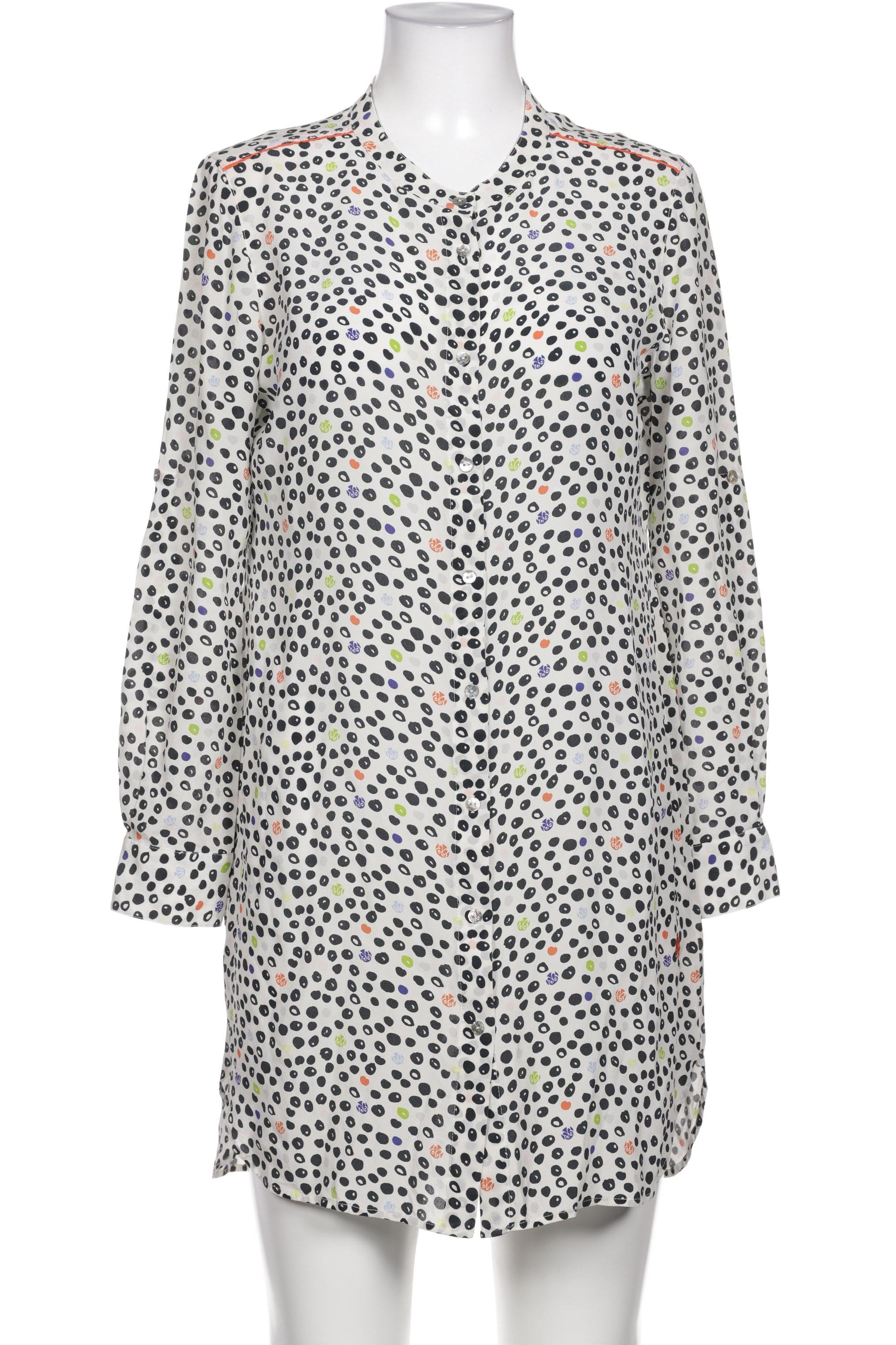 

Barbara Becker Damen Kleid, schwarz