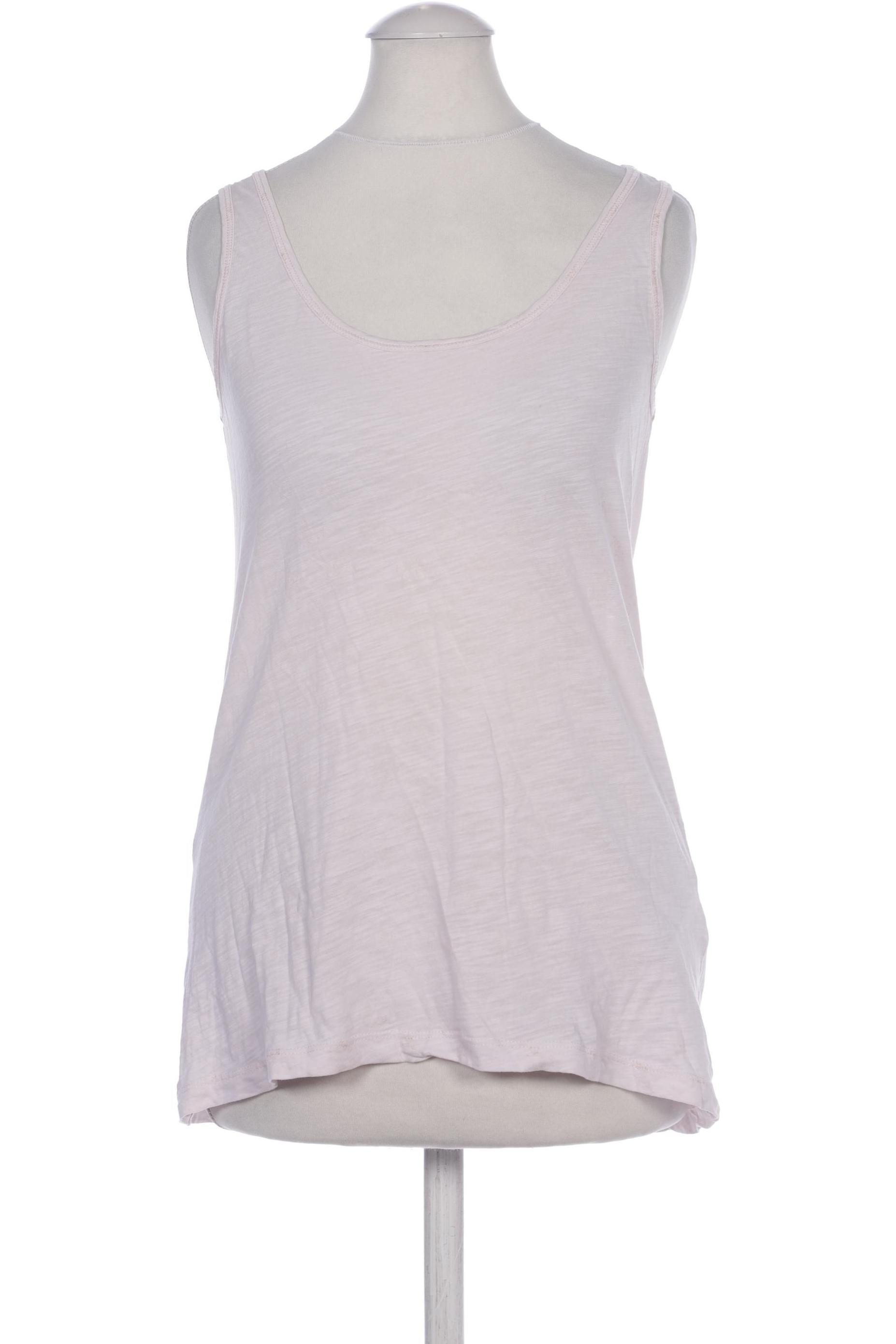 

Barbara Becker Damen Top, pink, Gr. 34