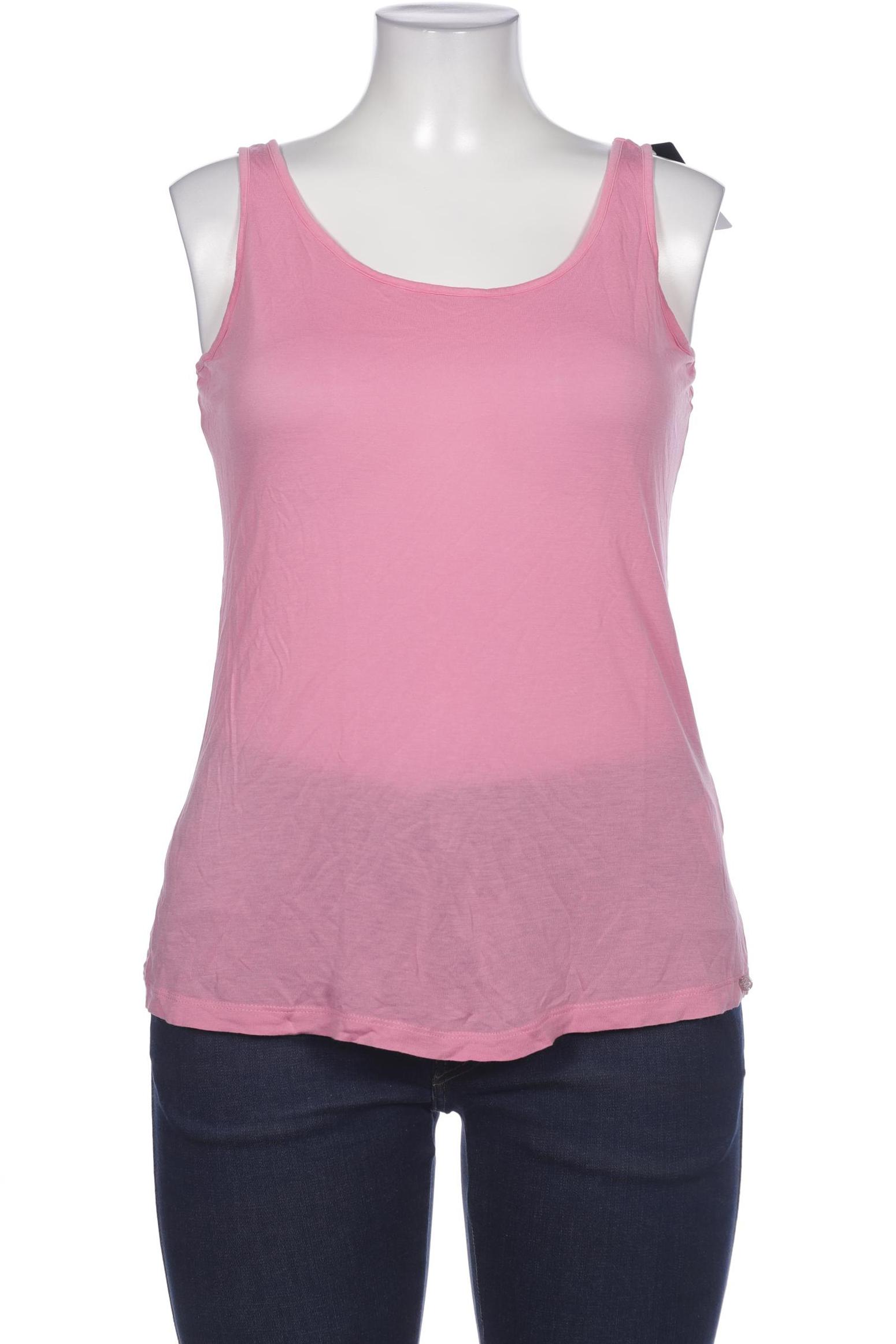 

Barbara Becker Damen Top, pink