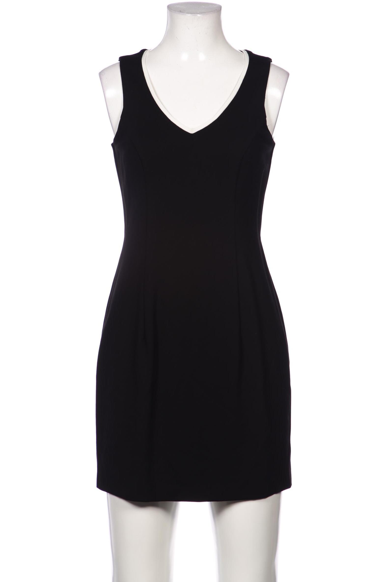 

Barbara Becker Damen Kleid, schwarz