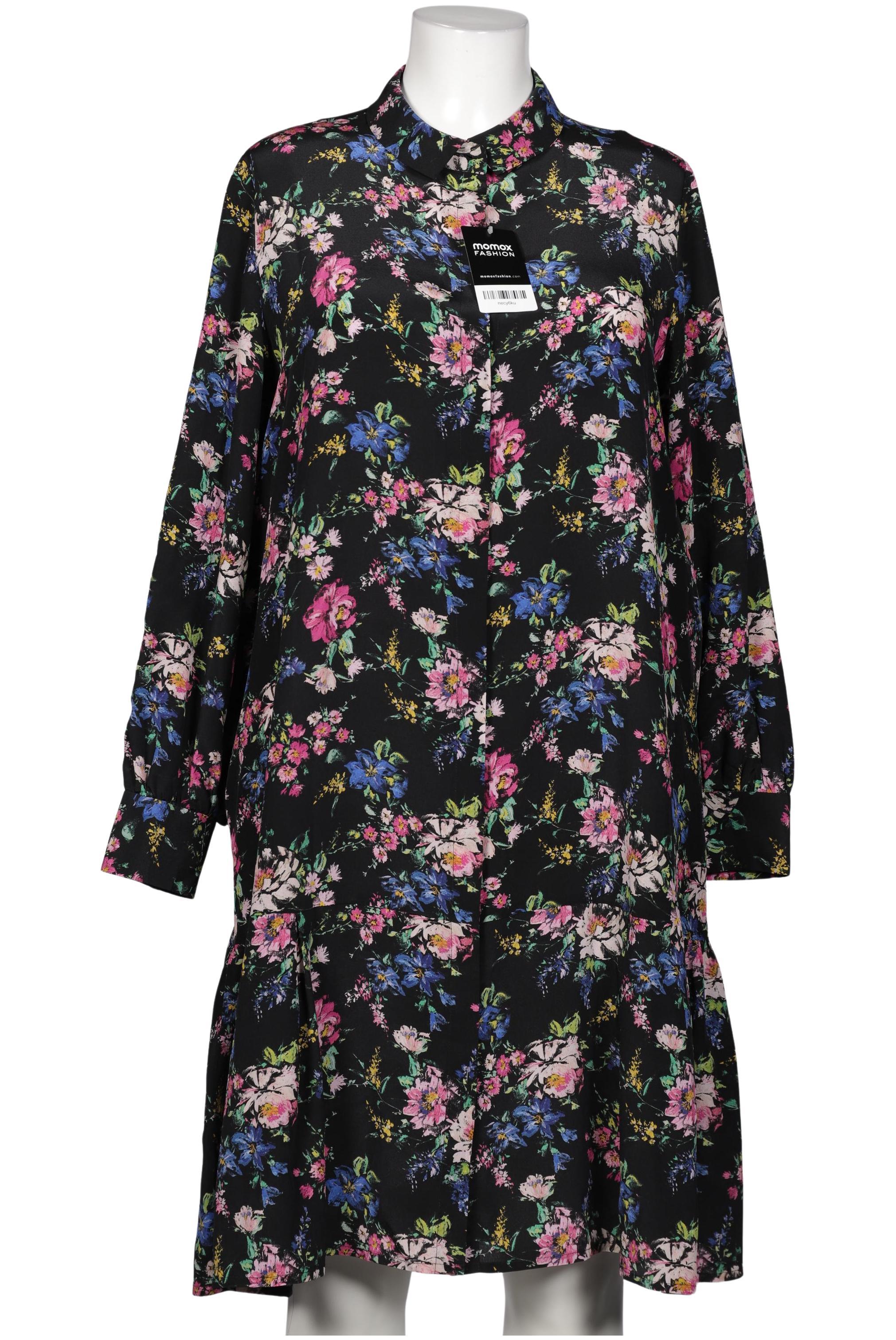 

Barbara Lohmann Damen Kleid, mehrfarbig, Gr. 44