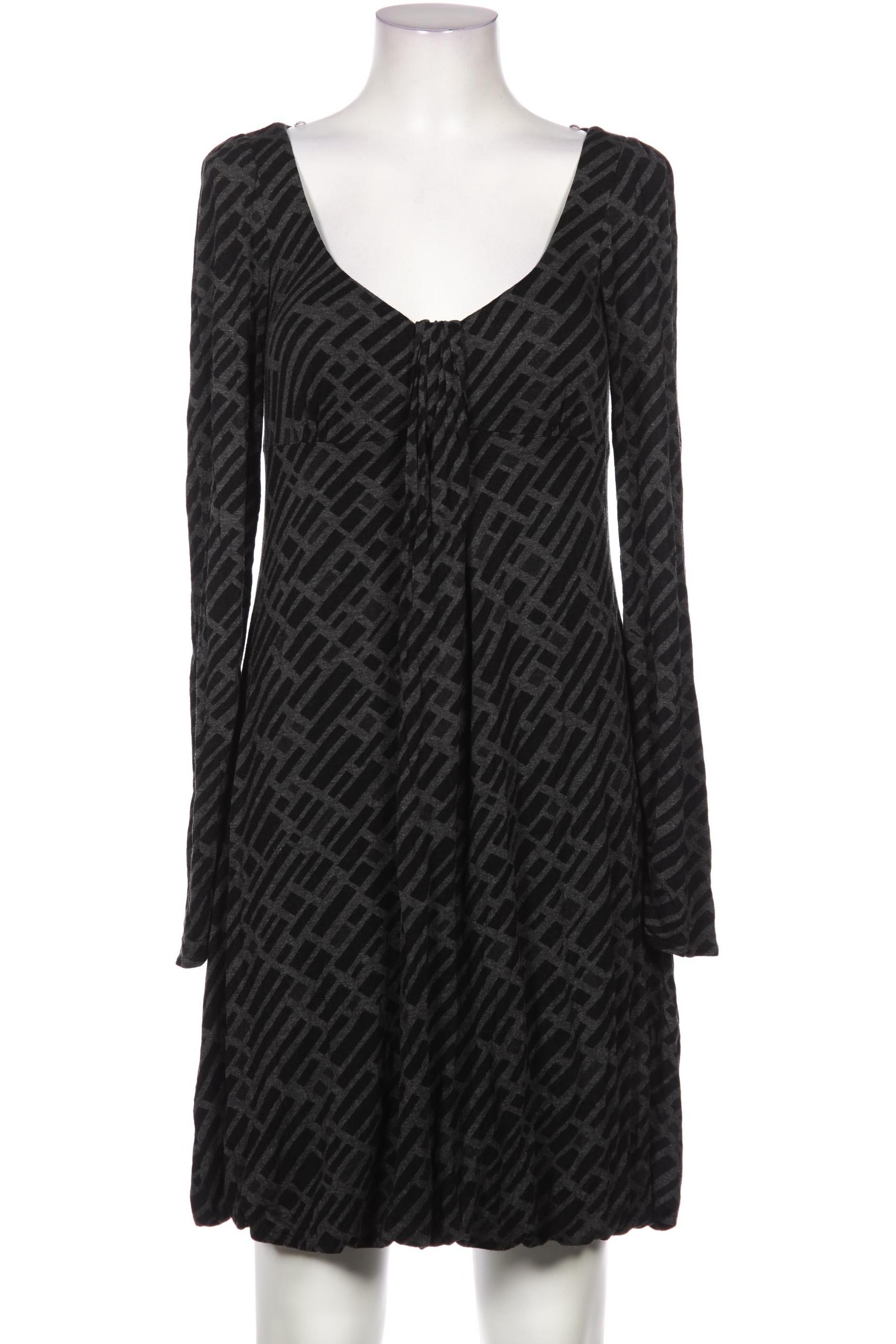 

BARBARA SCHWARZER Damen Kleid, schwarz