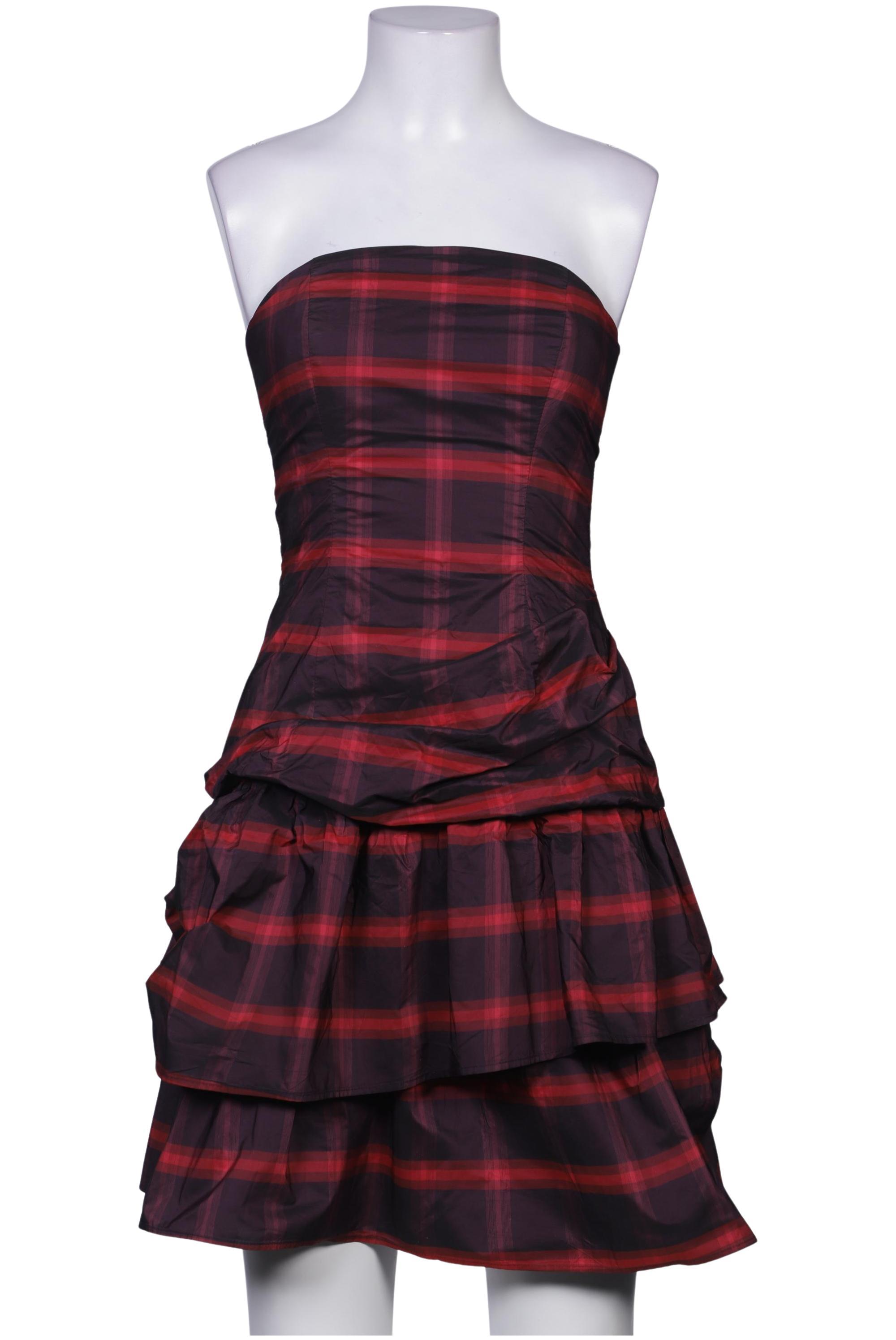 

Barbara Schwarzer Damen Kleid, flieder, Gr. 36