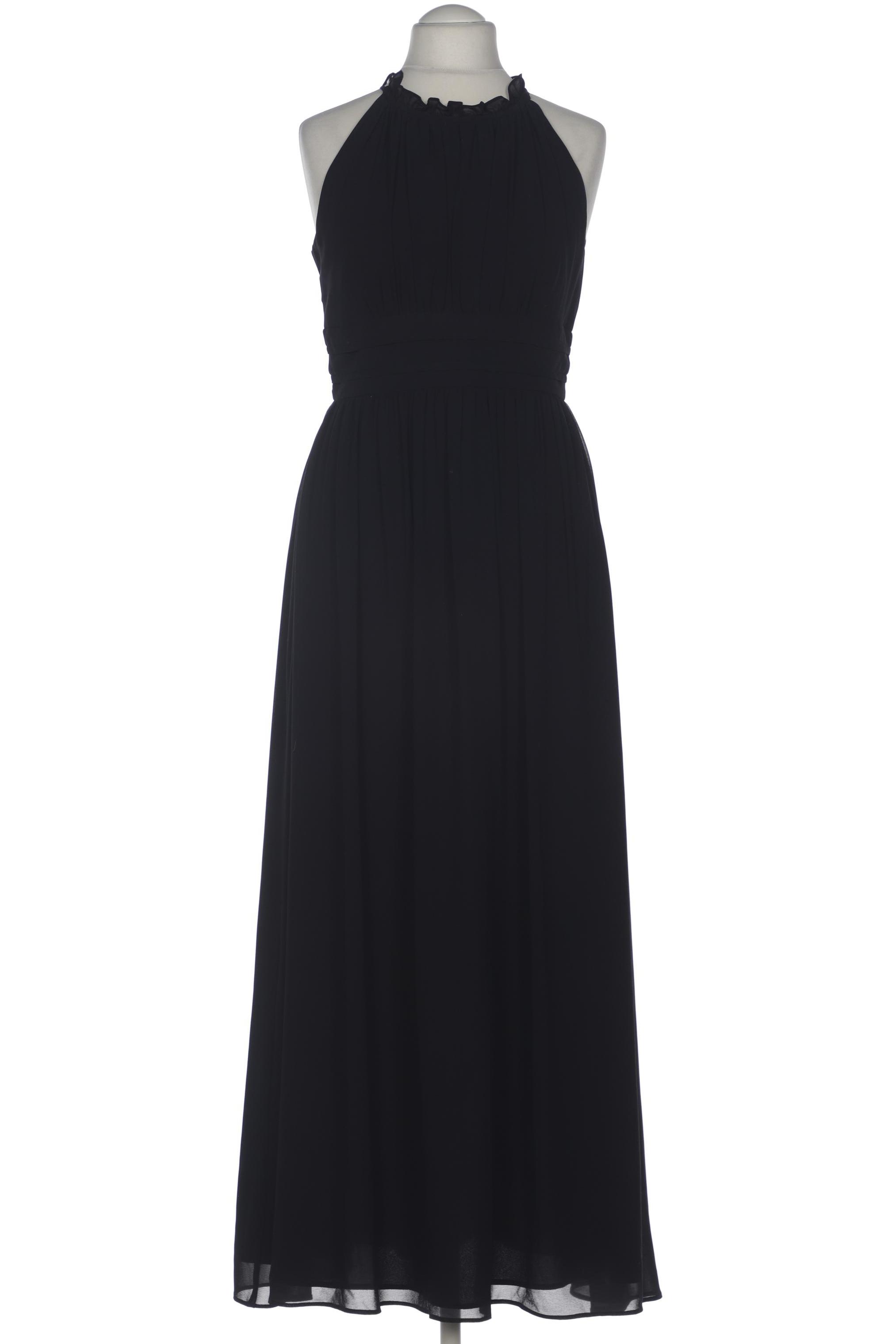 

Barbara Schwarzer Damen Kleid, marineblau, Gr. 40