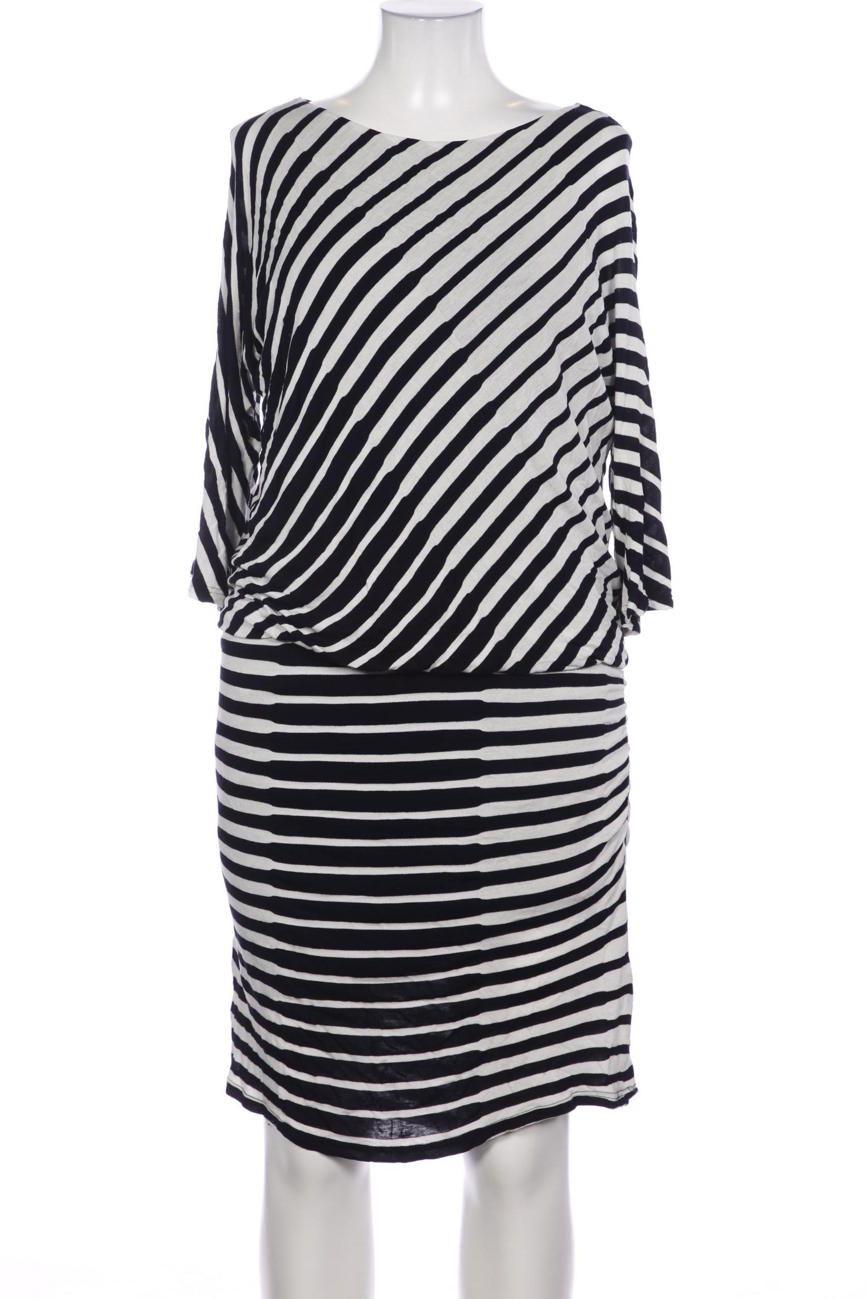 

Barbara Schwarzer Damen Kleid, marineblau, Gr. 42