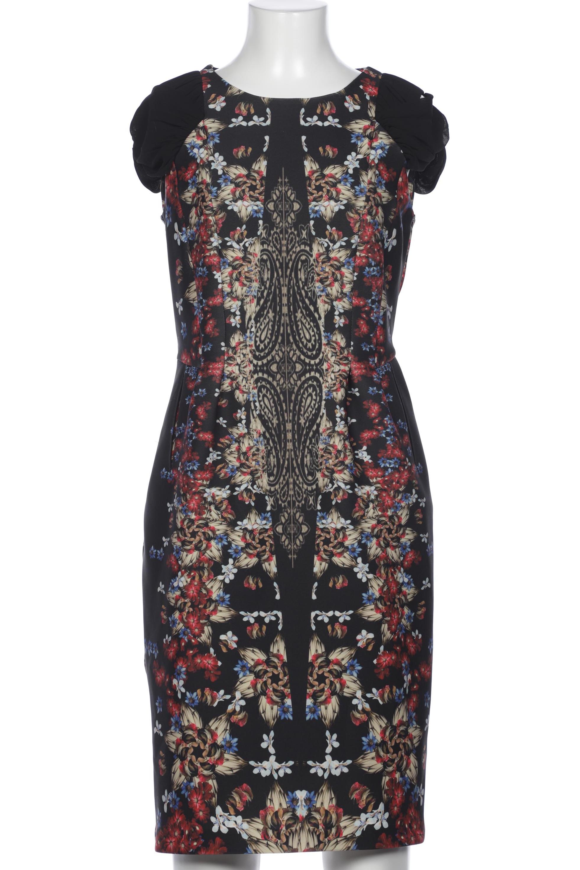 

BARBARA SCHWARZER Damen Kleid, schwarz