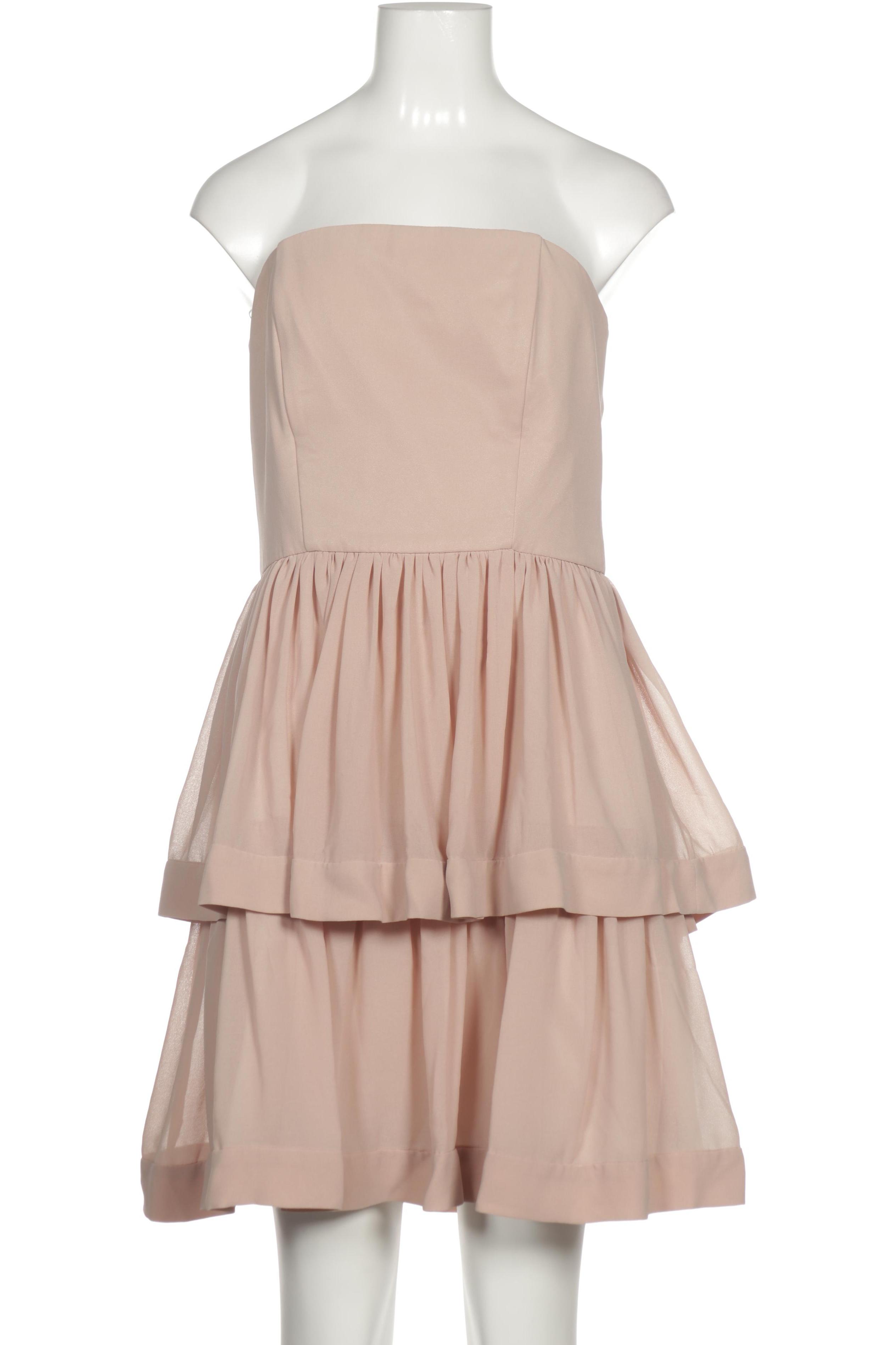 

Barbara Schwarzer Damen Kleid, pink, Gr. 36