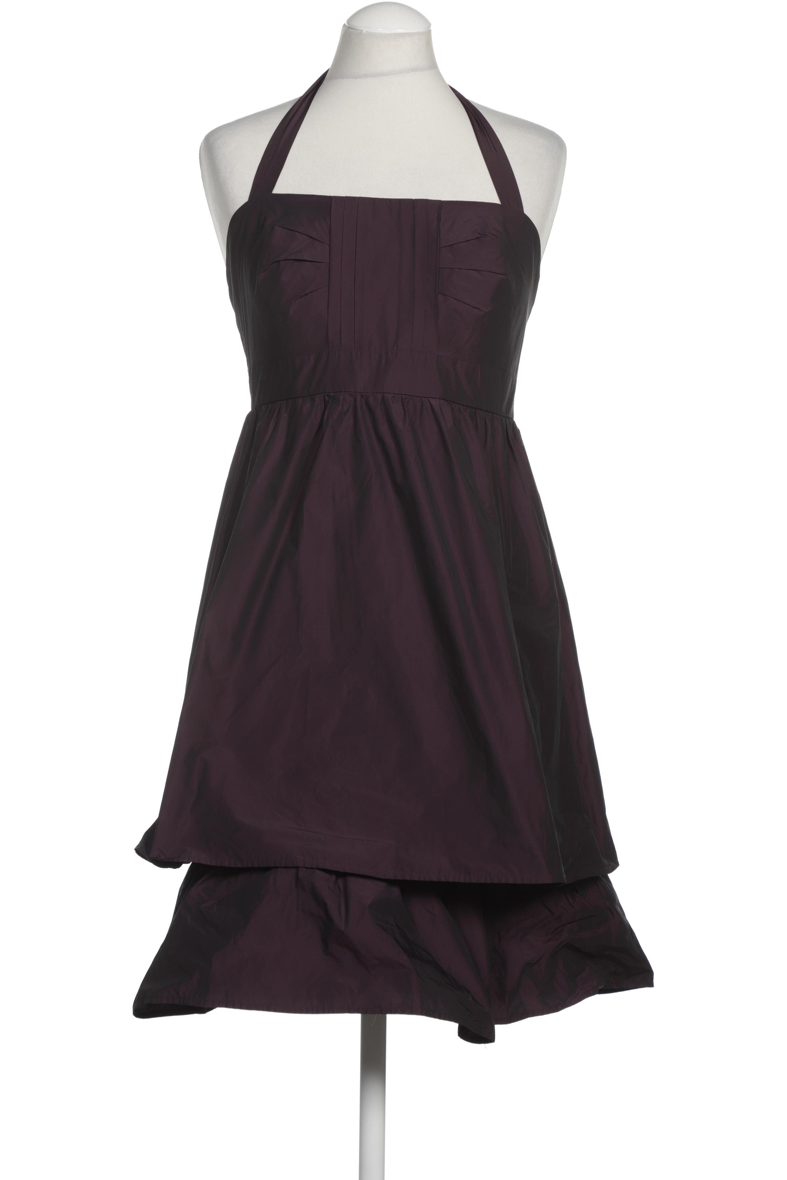 

Barbara Schwarzer Damen Kleid, flieder, Gr. 38