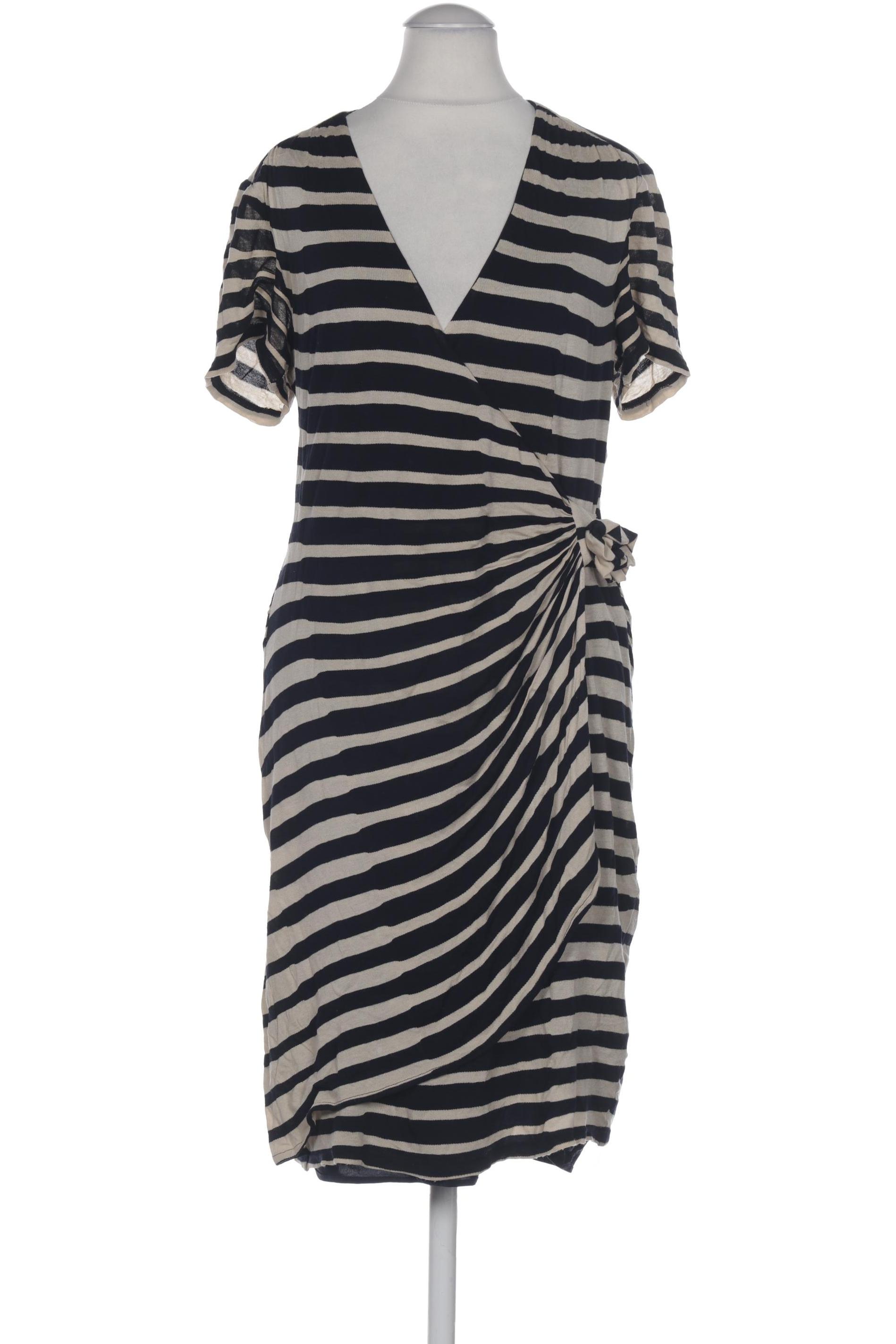 

Barbara Schwarzer Damen Kleid, marineblau, Gr. 36