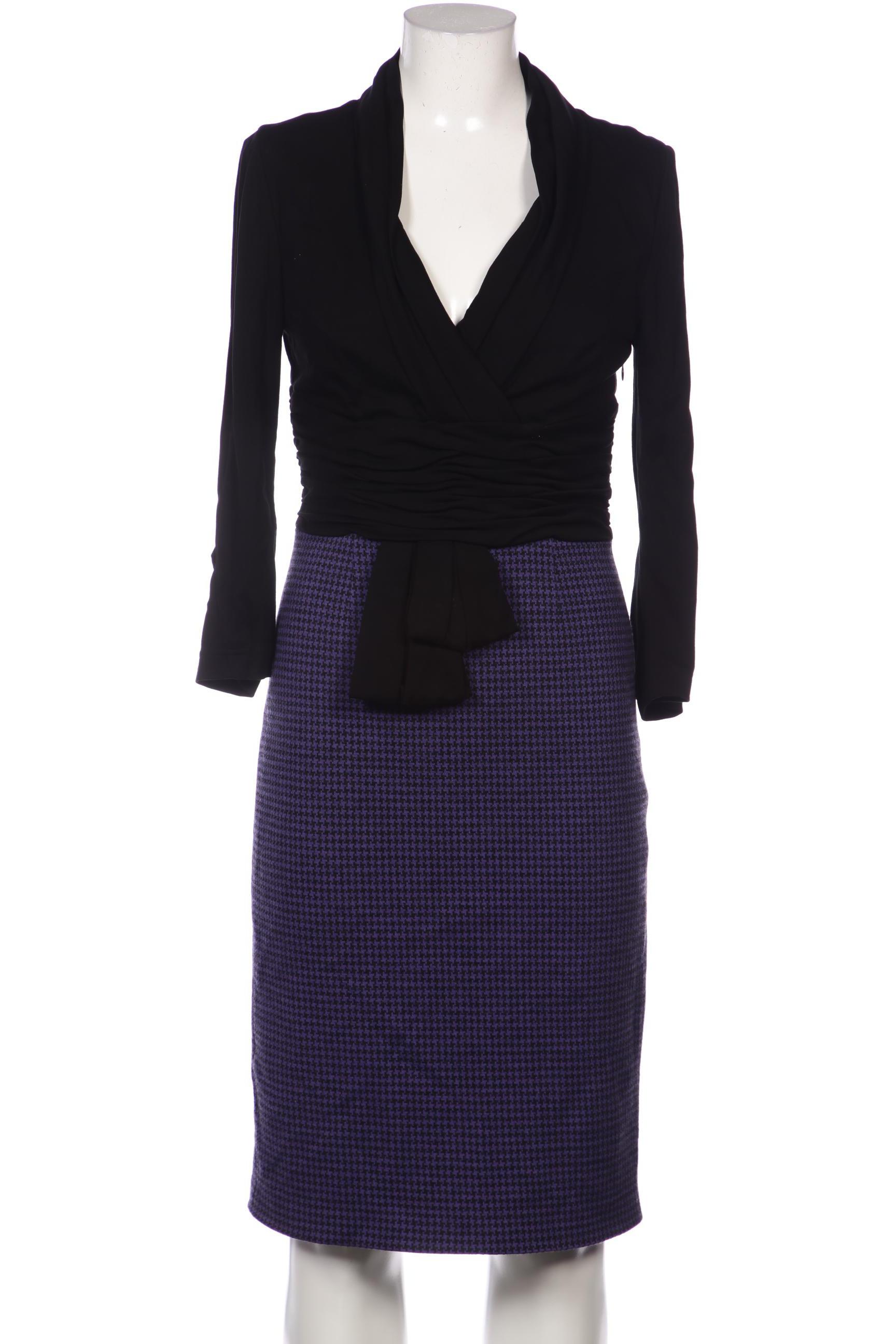

BARBARA SCHWARZER Damen Kleid, schwarz