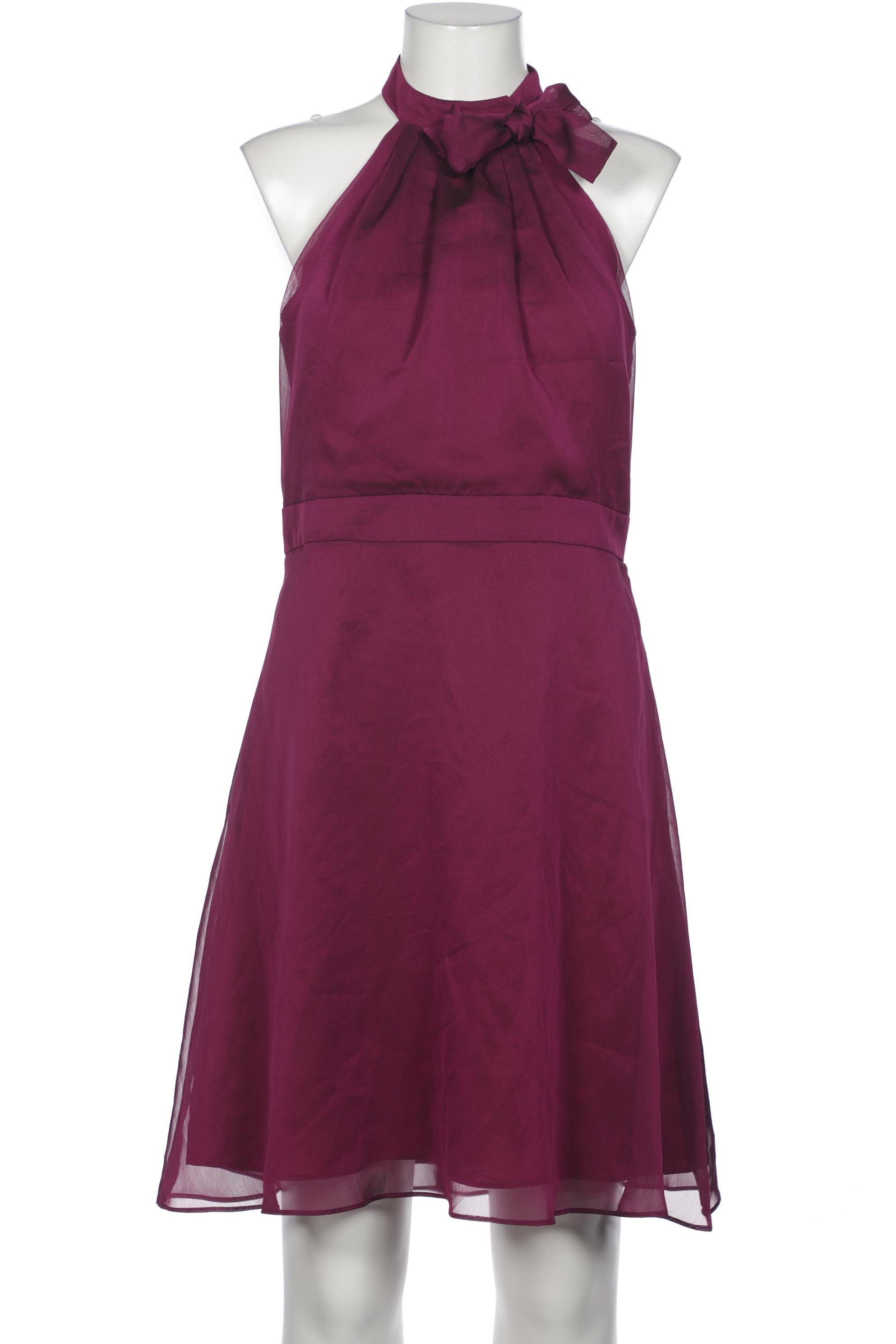 

BARBARA SCHWARZER Damen Kleid, flieder