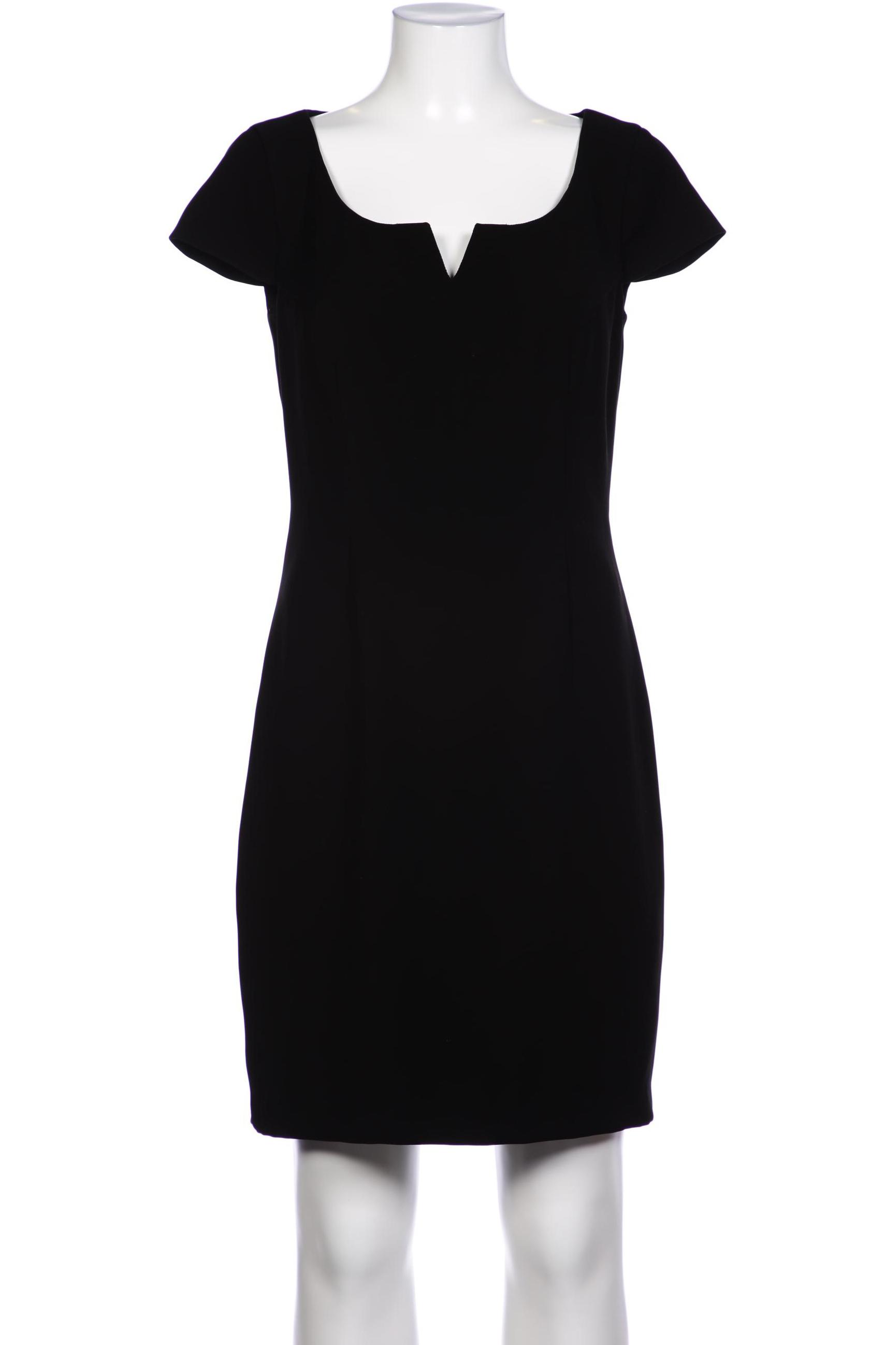 

BARBARA SCHWARZER Damen Kleid, schwarz