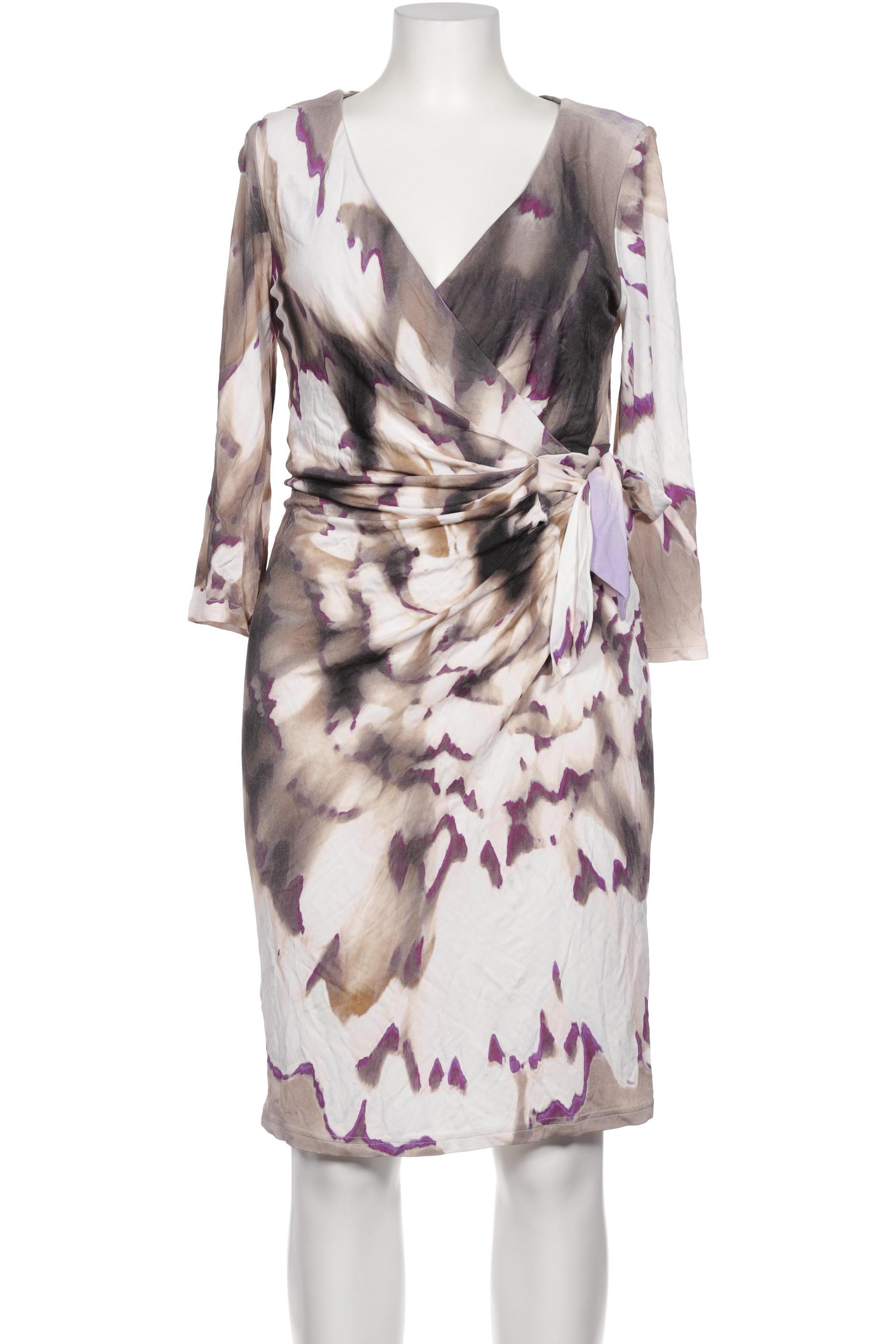 

BARBARA SCHWARZER Damen Kleid, mehrfarbig