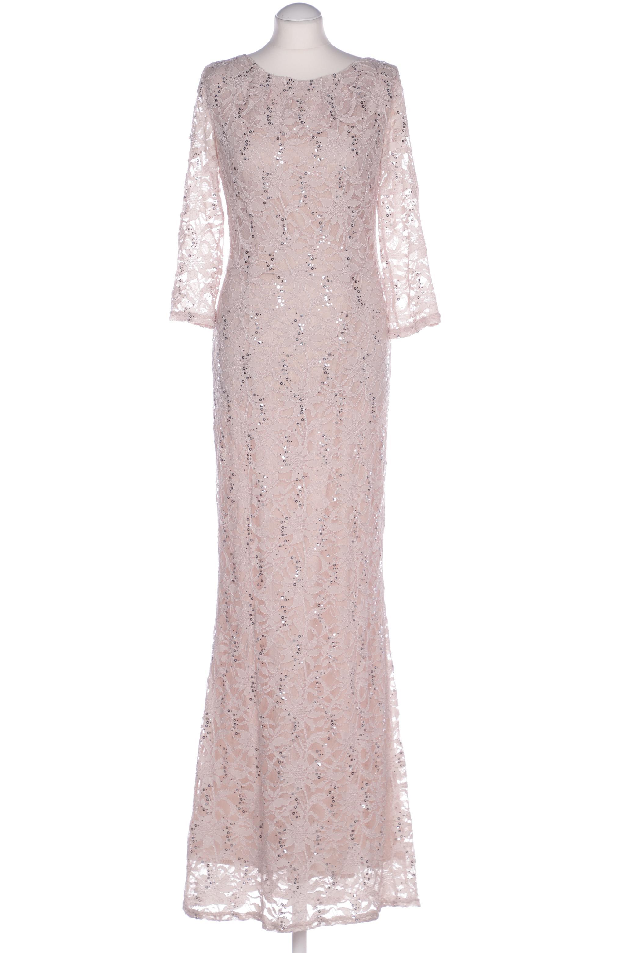 

BARBARA SCHWARZER Damen Kleid, pink