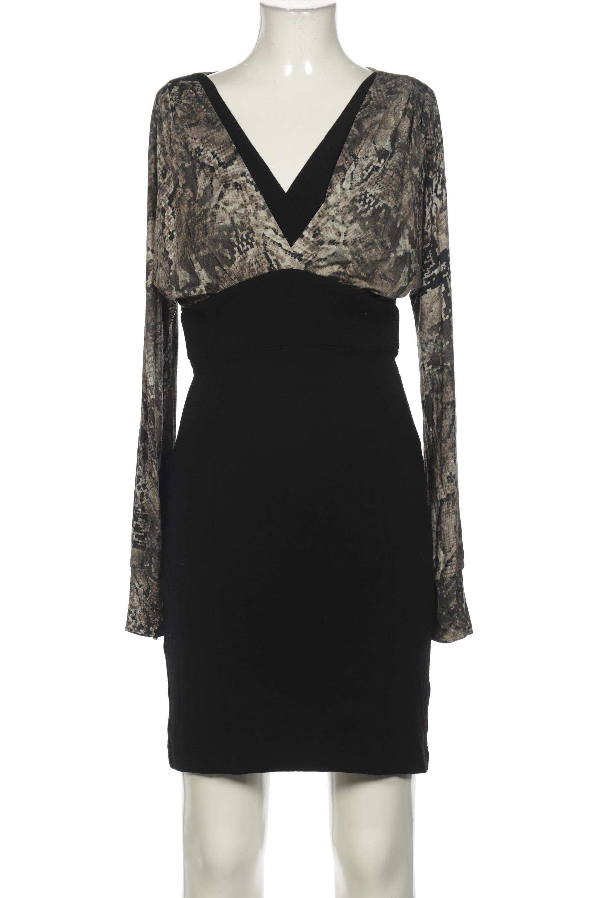 

BARBARA SCHWARZER Damen Kleid, schwarz