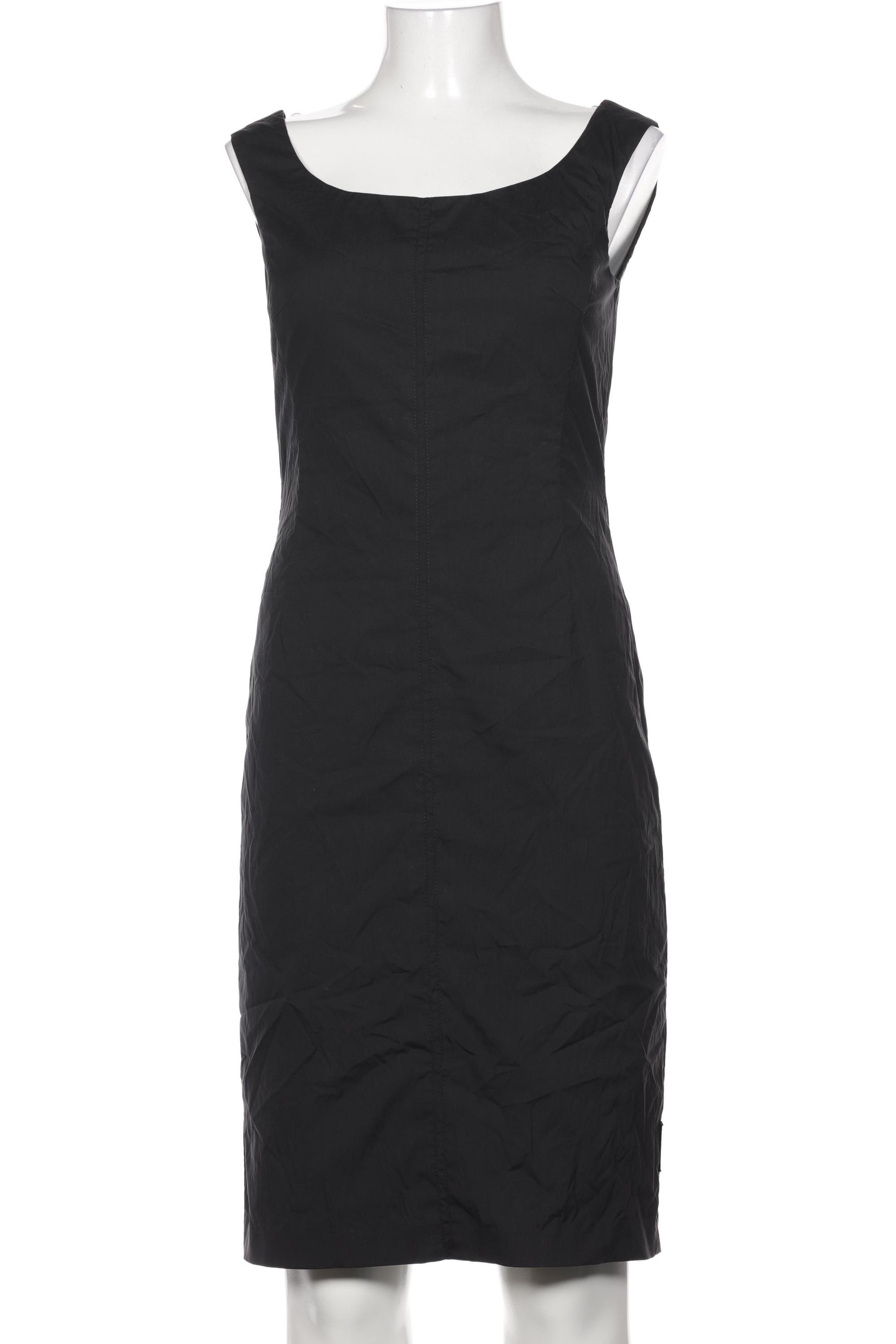 

BARBARA SCHWARZER Damen Kleid, schwarz