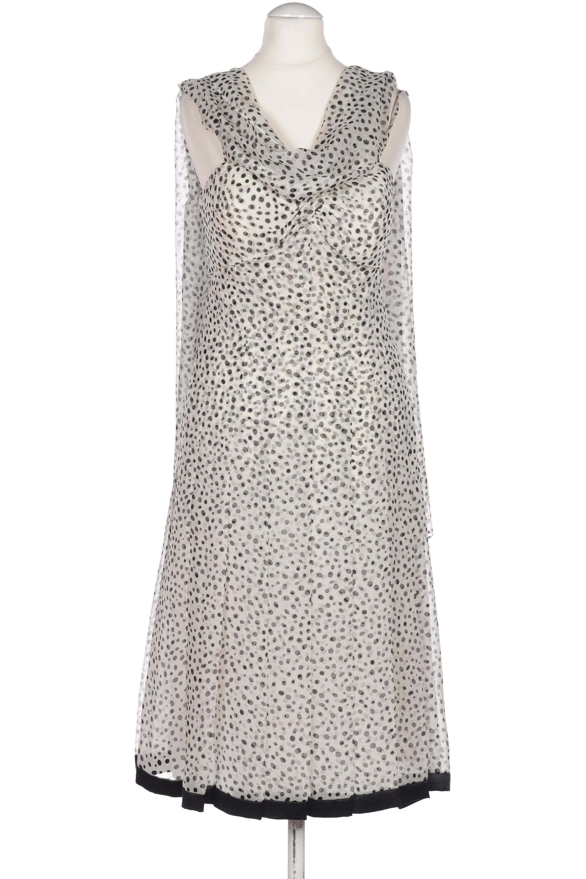 

BARBARA SCHWARZER Damen Kleid, schwarz
